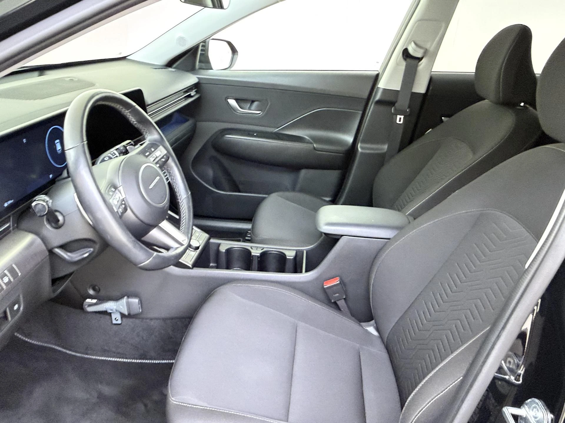 Hyundai-Kona-image-14