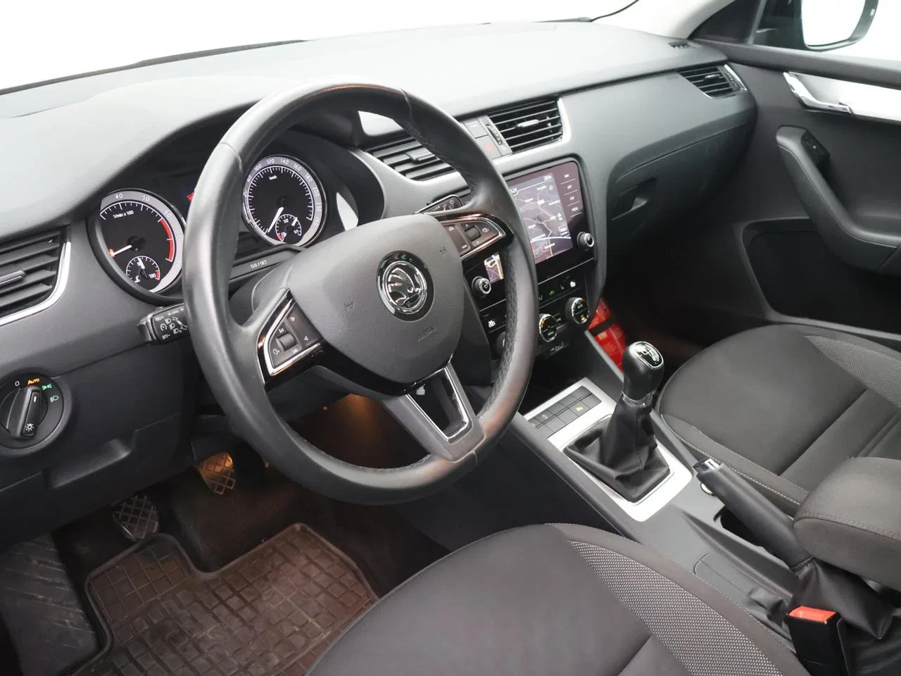 Škoda-Octavia-image-18