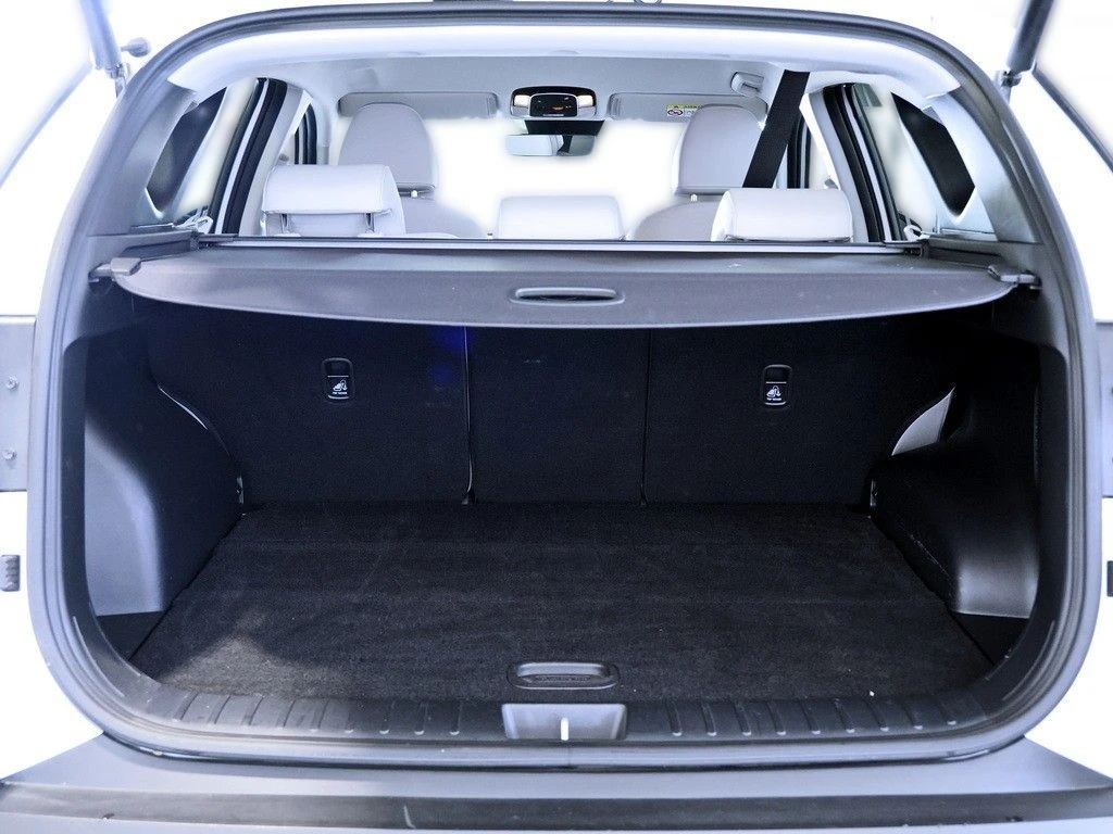 Hyundai-Tucson-image-14