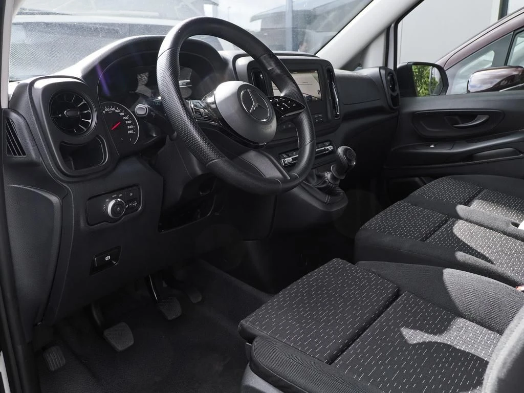 Mercedes-Benz-Vito 116-image-6