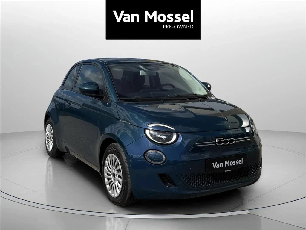 Fiat-500e-image-2