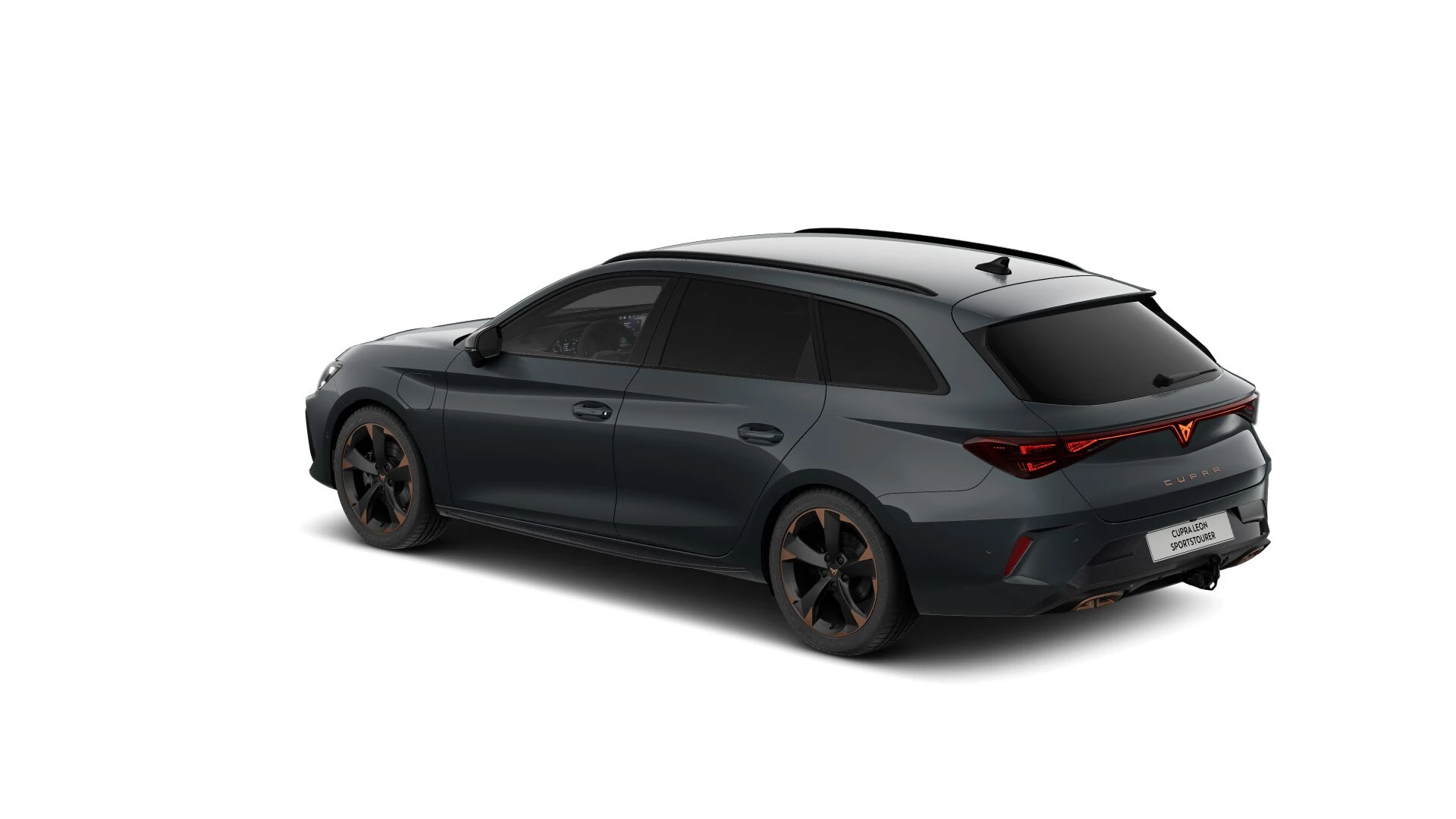 CUPRA-Leon Sportstourer-image-10