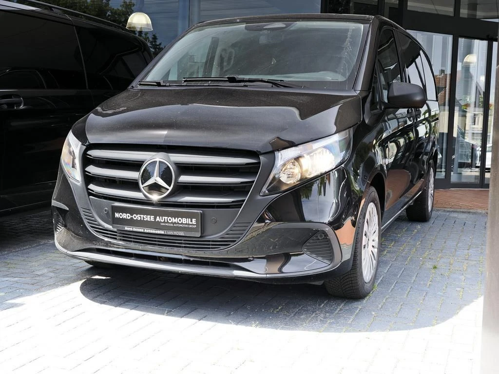 Mercedes-Benz-Vito 116-image-6