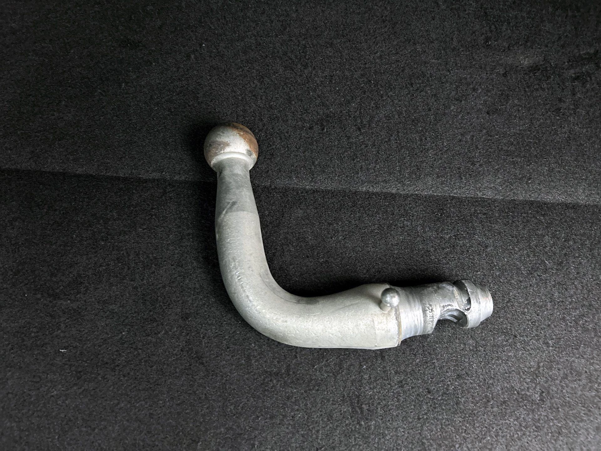 Ford-EcoSport-image-8