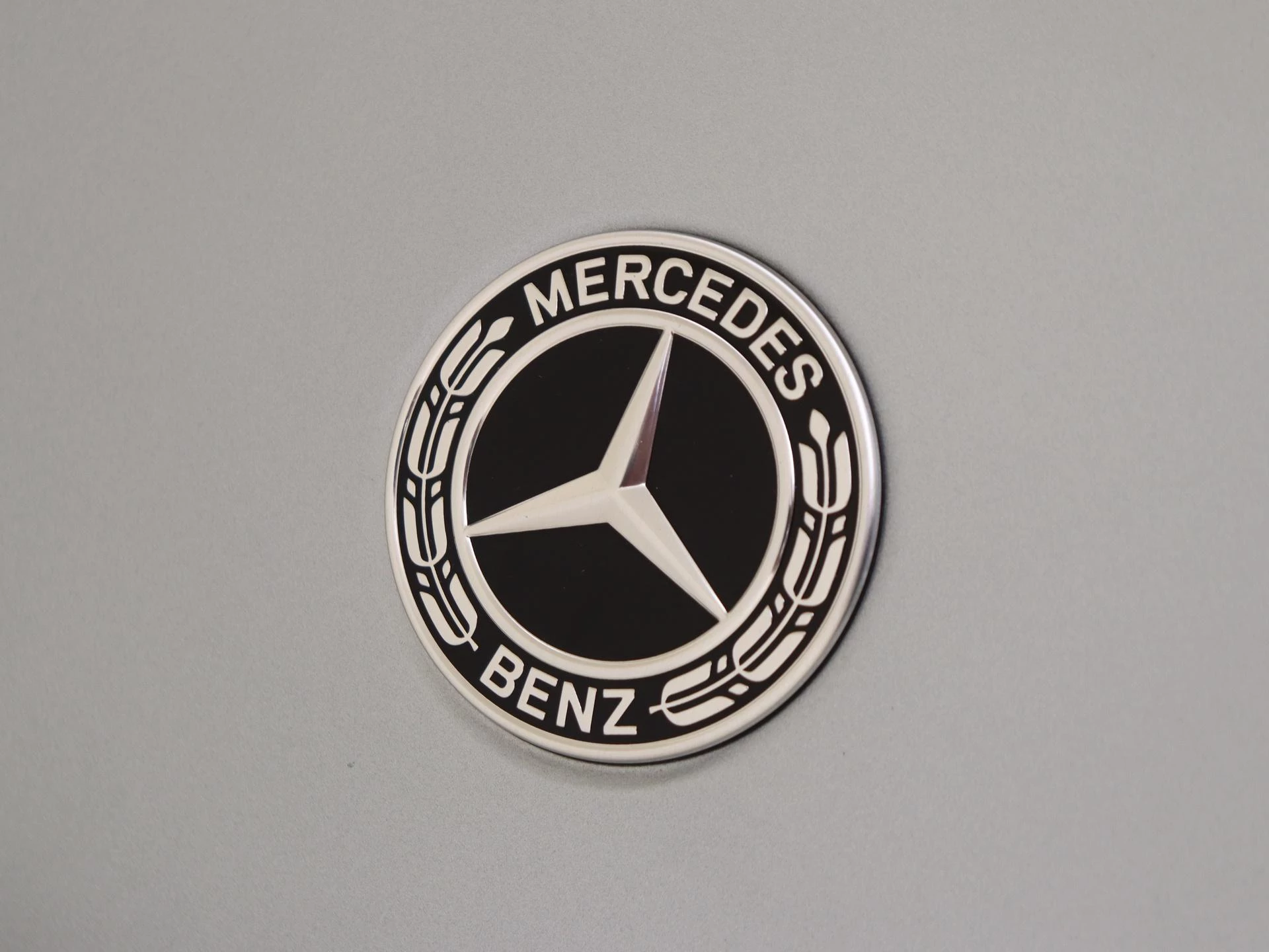 Mercedes-Benz-A-Klasse-image-34