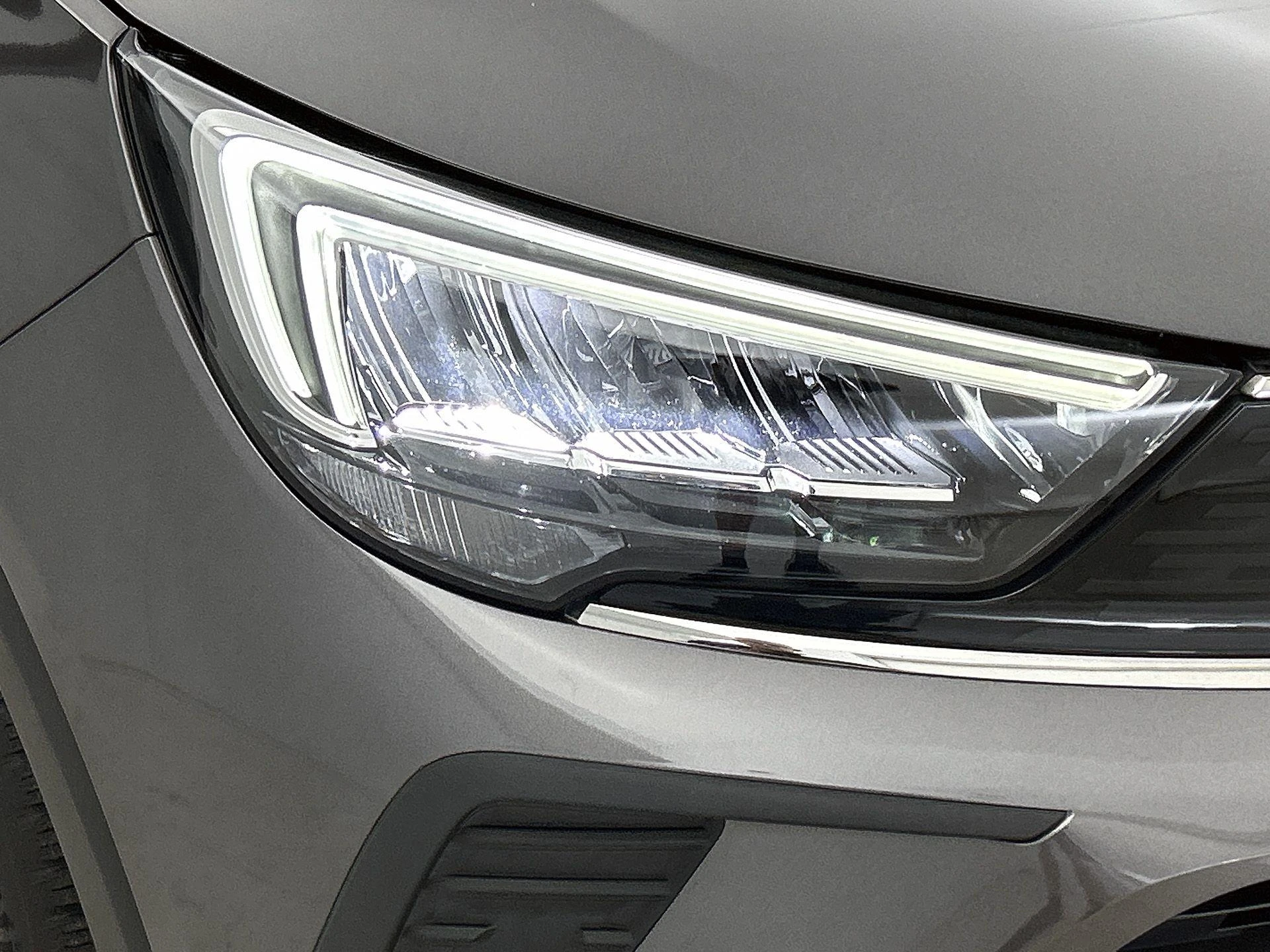 Opel-Crossland-image-12
