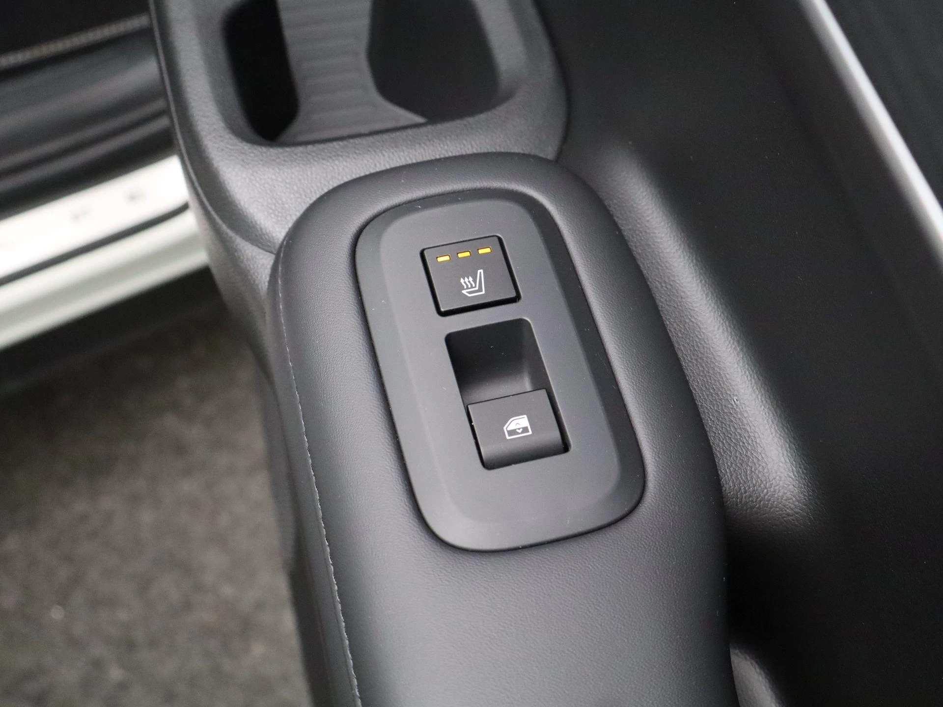 Hyundai Santa Fe 1.6 T-GDI PHEV Premium 4WD 7p.