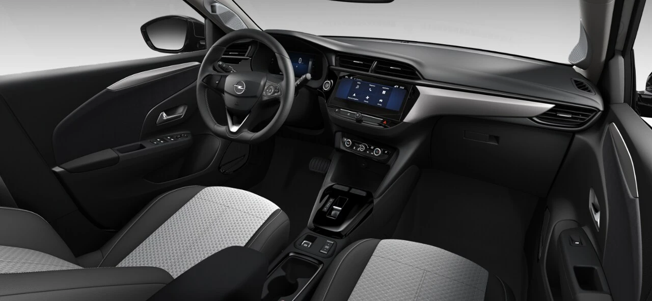 Opel-Corsa-e-image-4