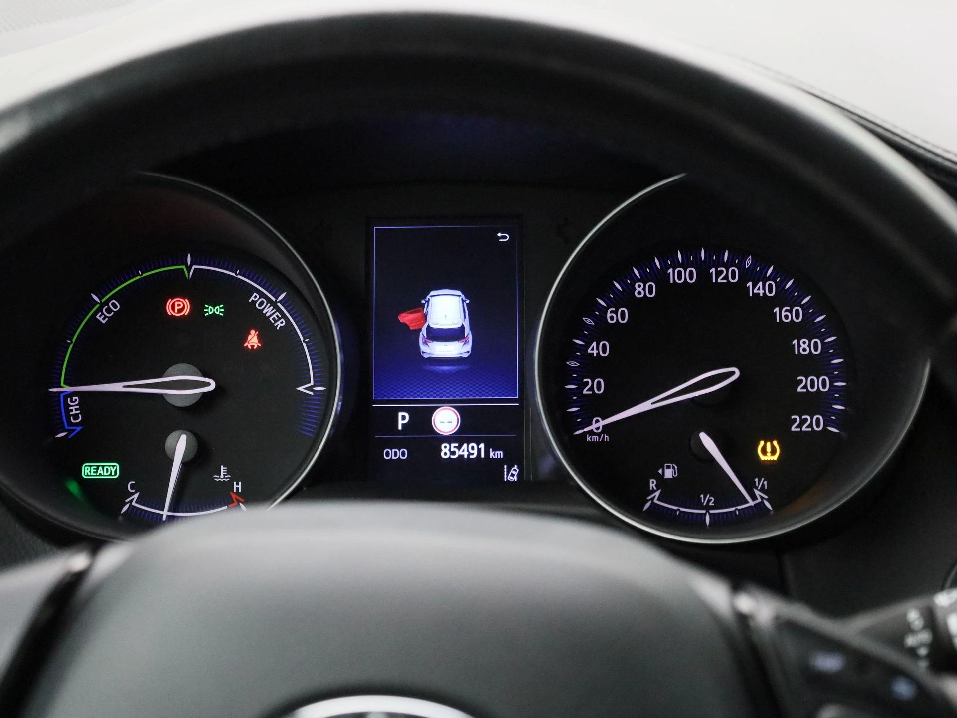Toyota-C-HR-image-7