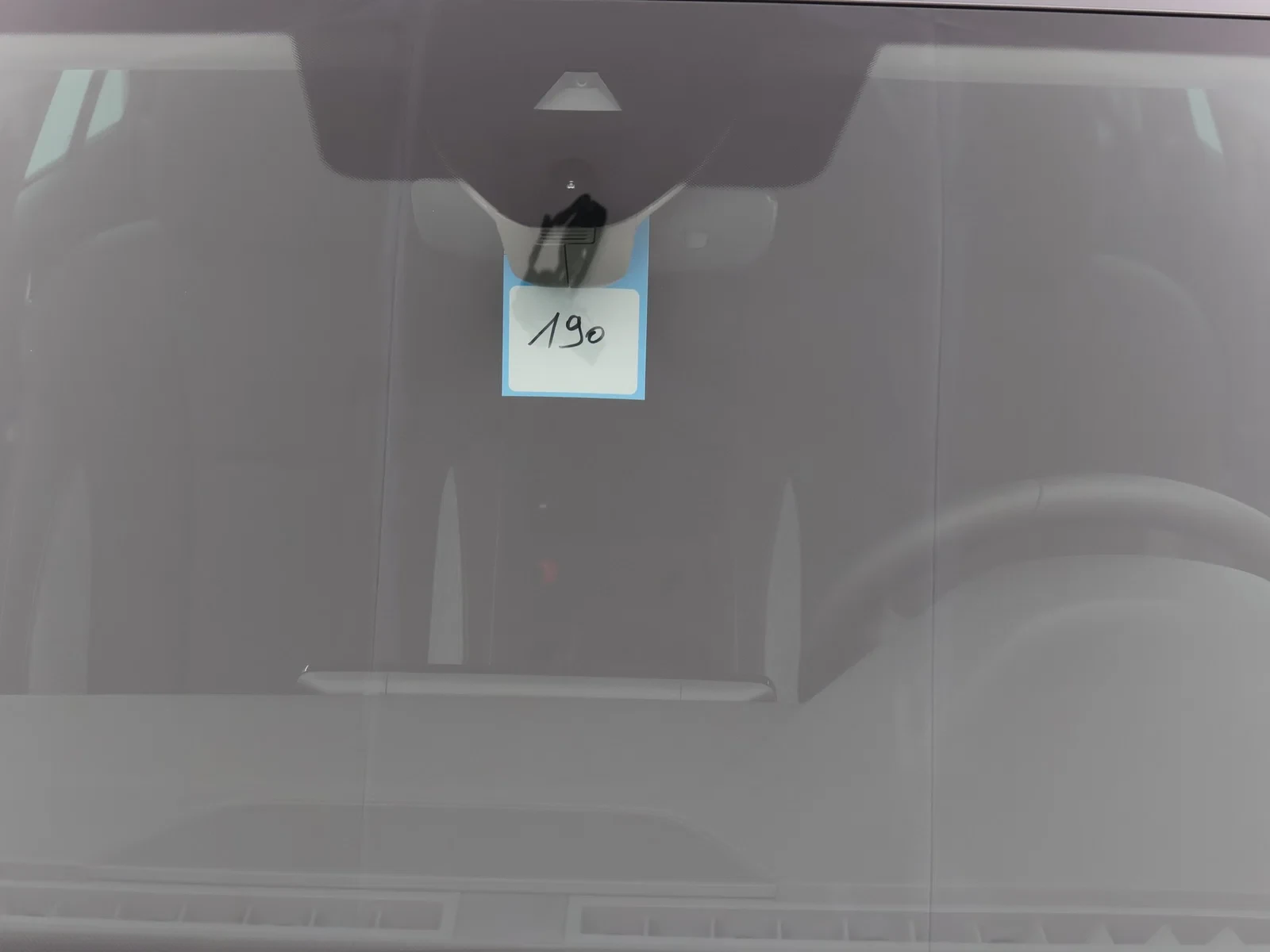 Škoda Kamiq Kamiq Family 1,0 TSI 85 kW 6v Man. / DEMO