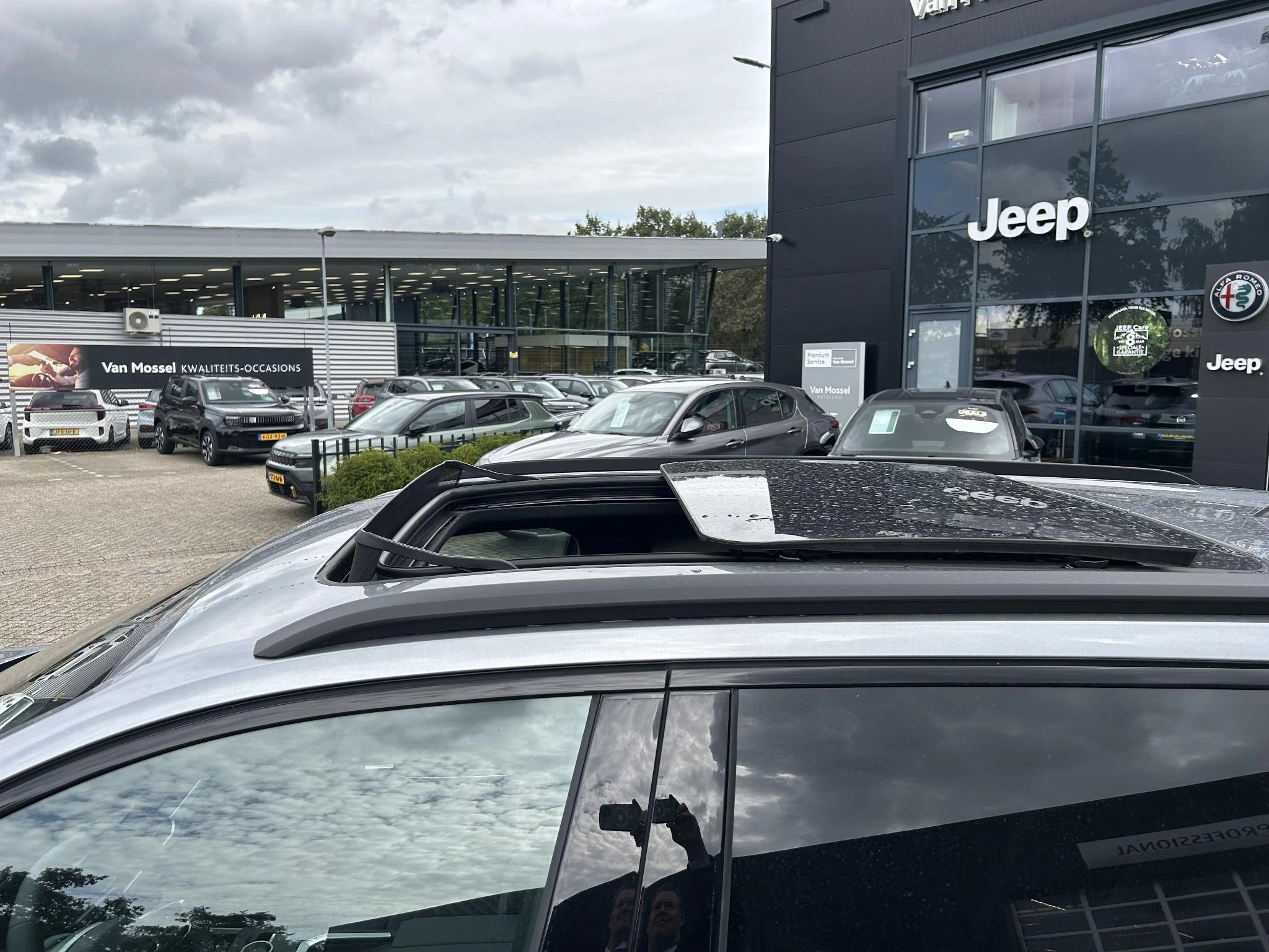 Jeep-Compass-image-5