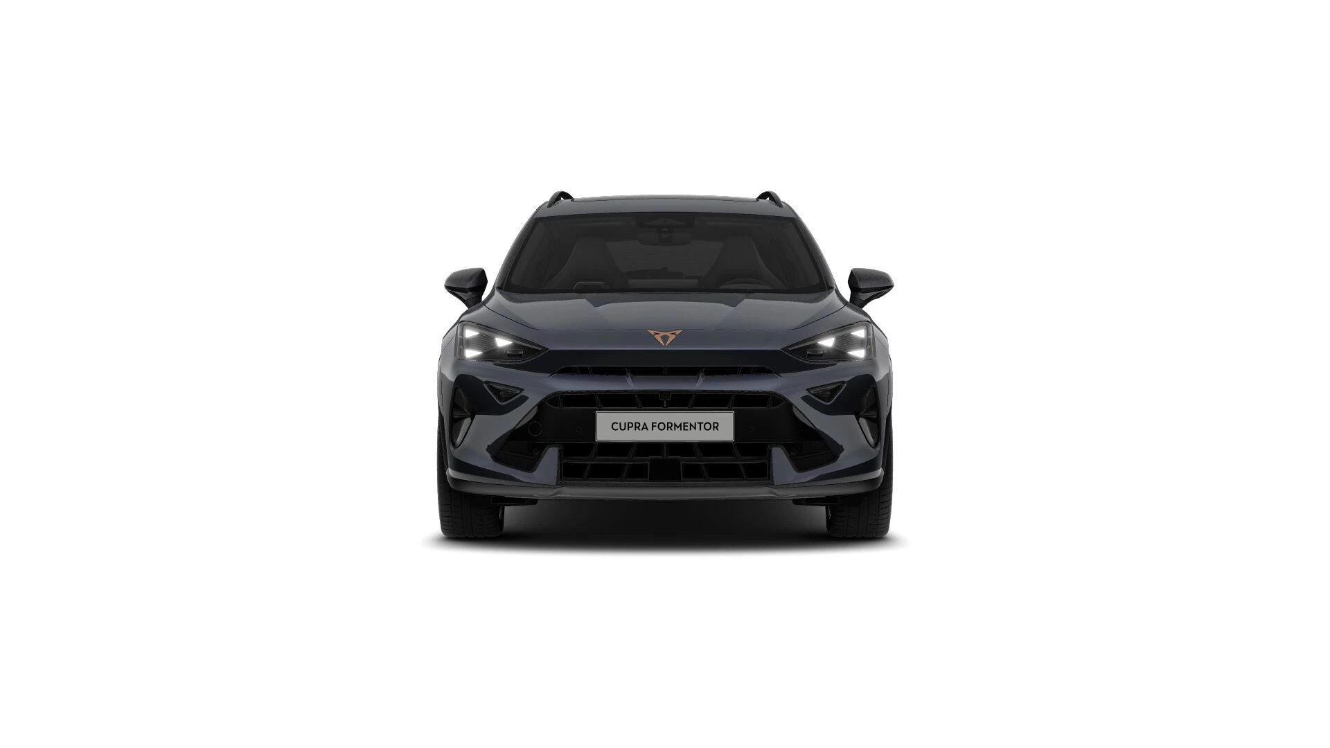 CUPRA-Formentor-image-8