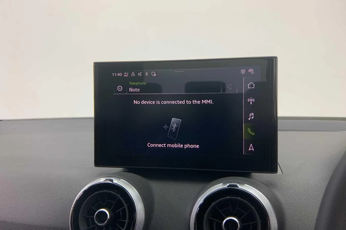 Audi-Q2-image-14