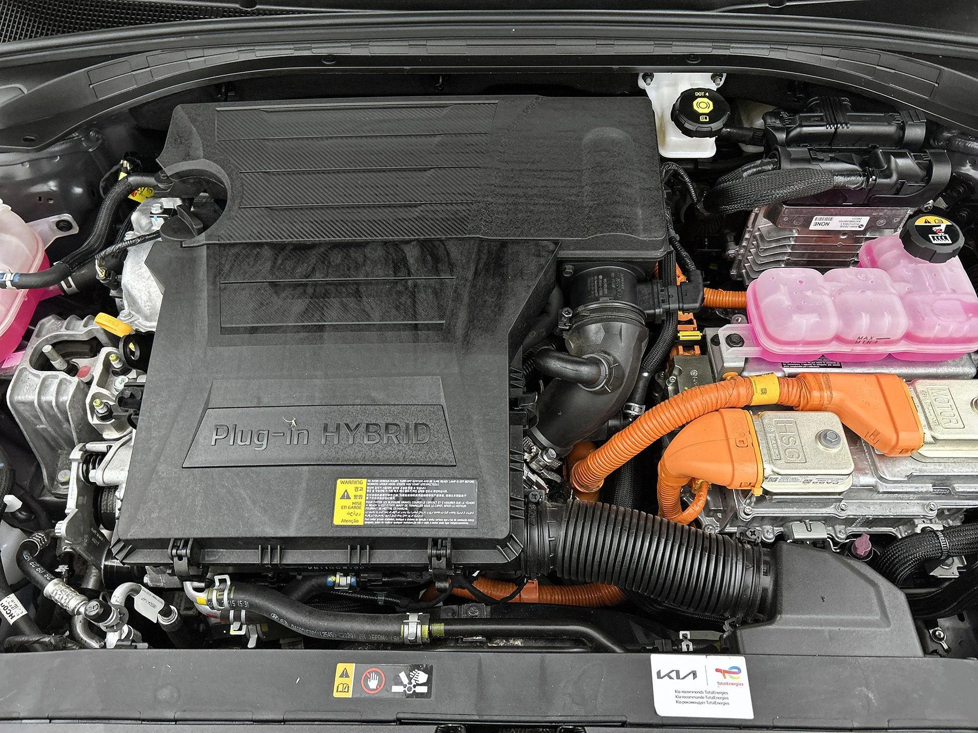 Kia-Ceed Sportswagon-image-36
