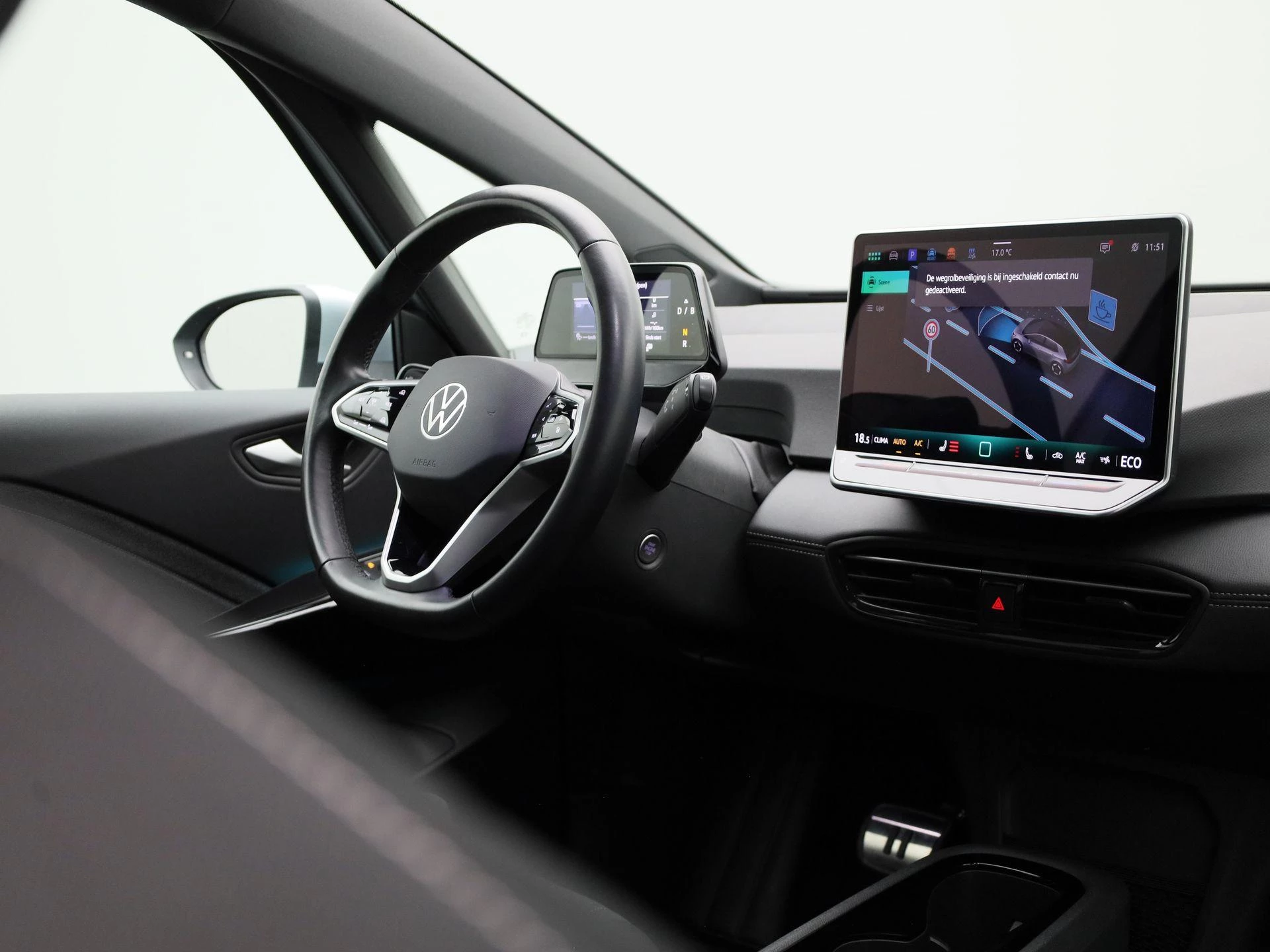 Volkswagen-ID.3-image-36