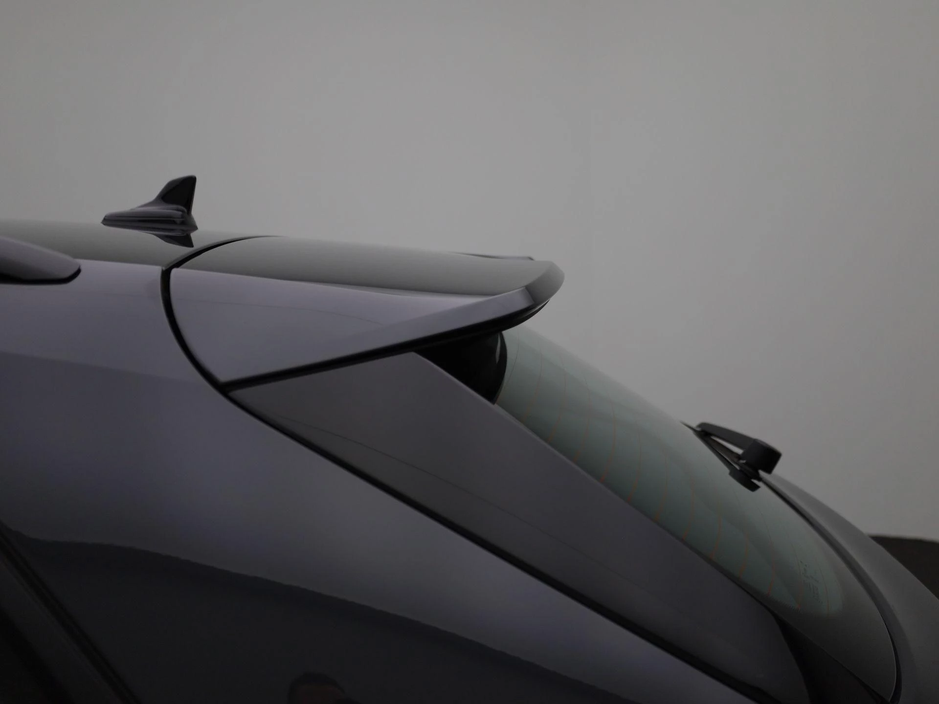 Audi-A3-image-44