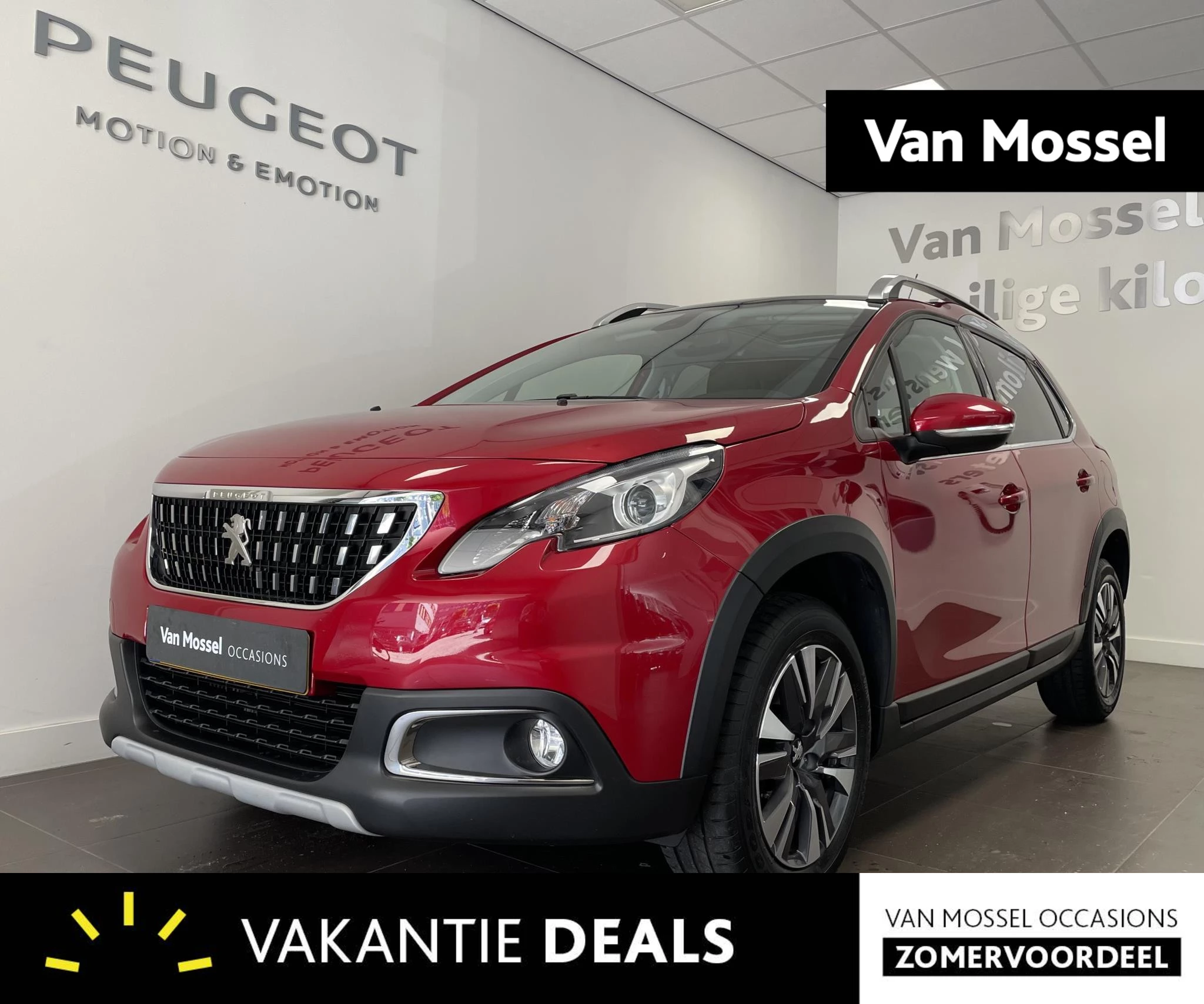 Peugeot-2008-image-0