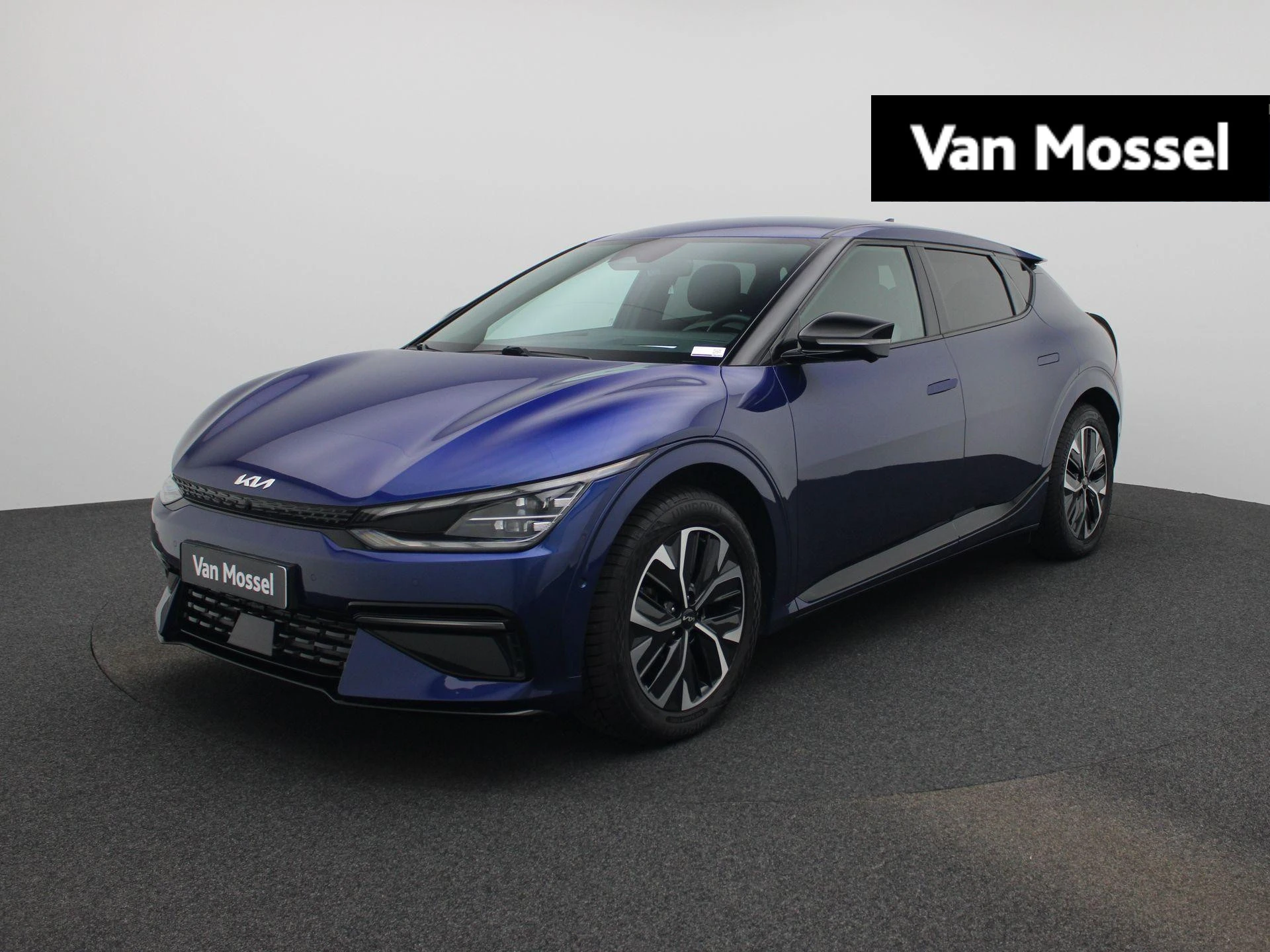 Kia-EV6-image-0