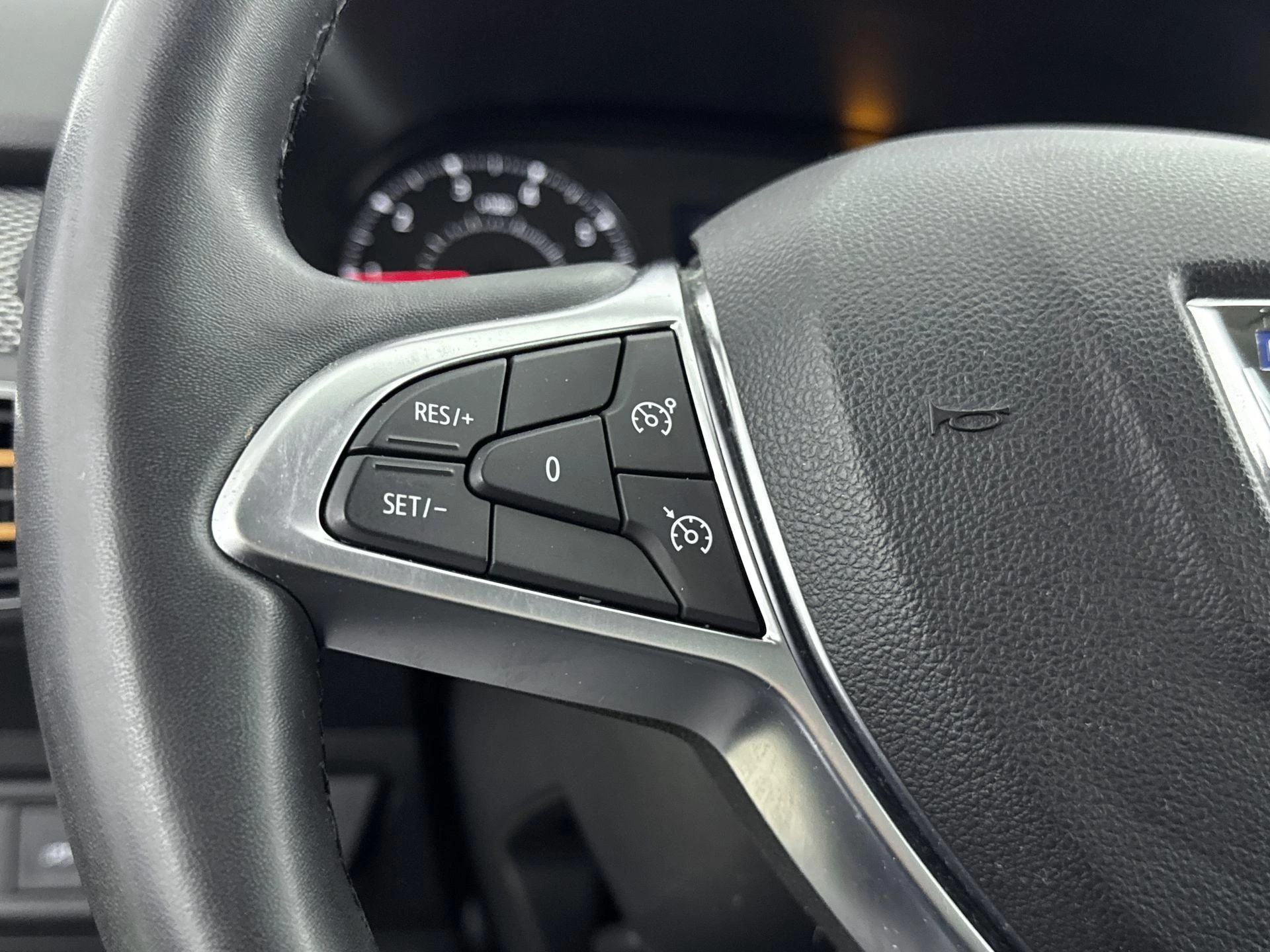 Dacia-Sandero Stepway-image-5