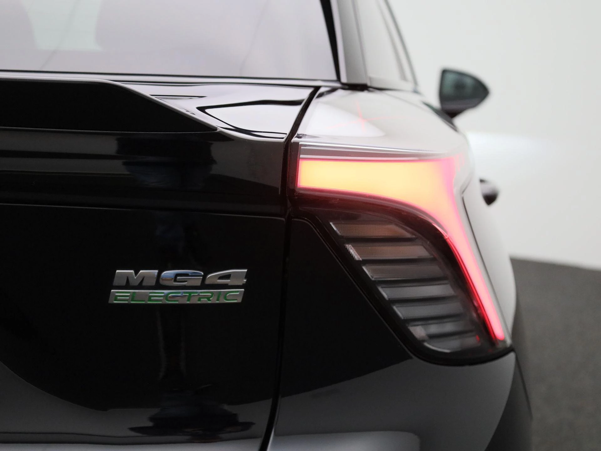 MG-MG4 EV-image-34