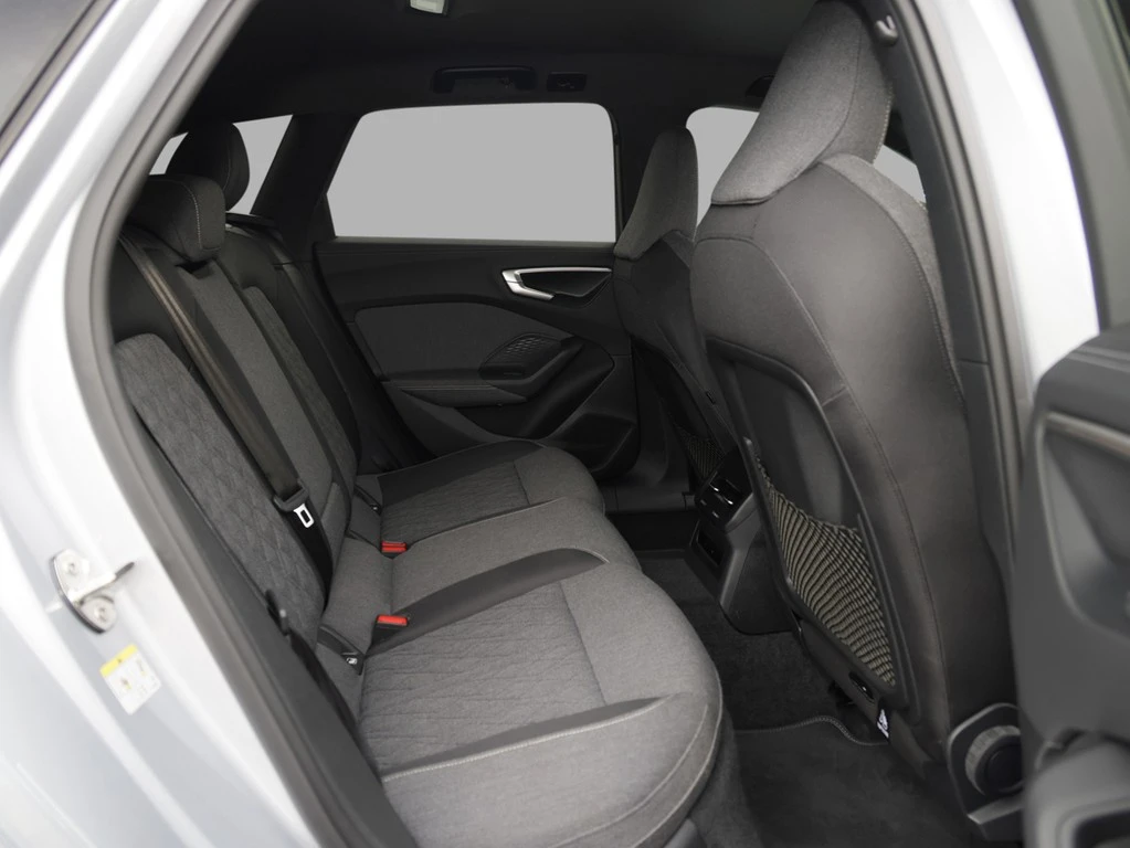 Audi-A5-image-11