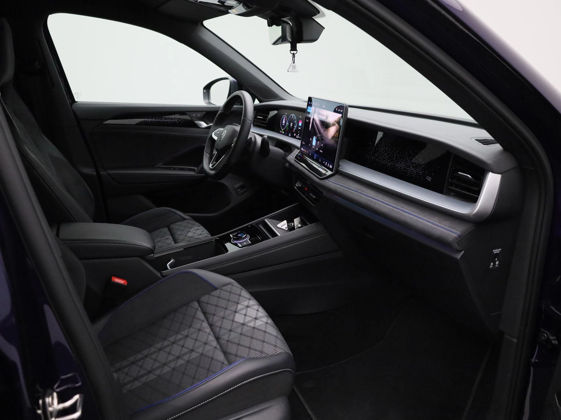 Volkswagen-Tayron-image-35