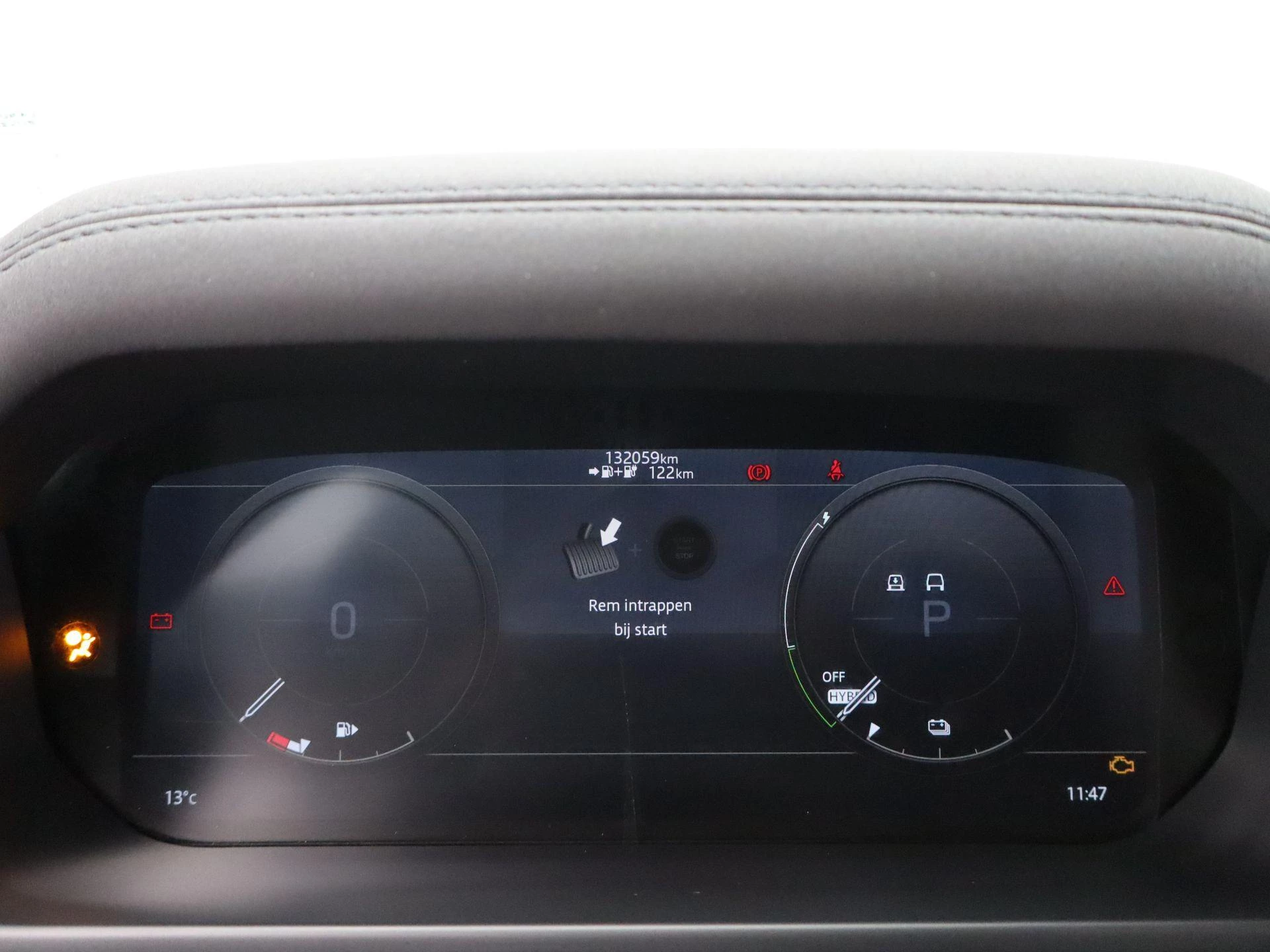 Land Rover-Defender-image-7