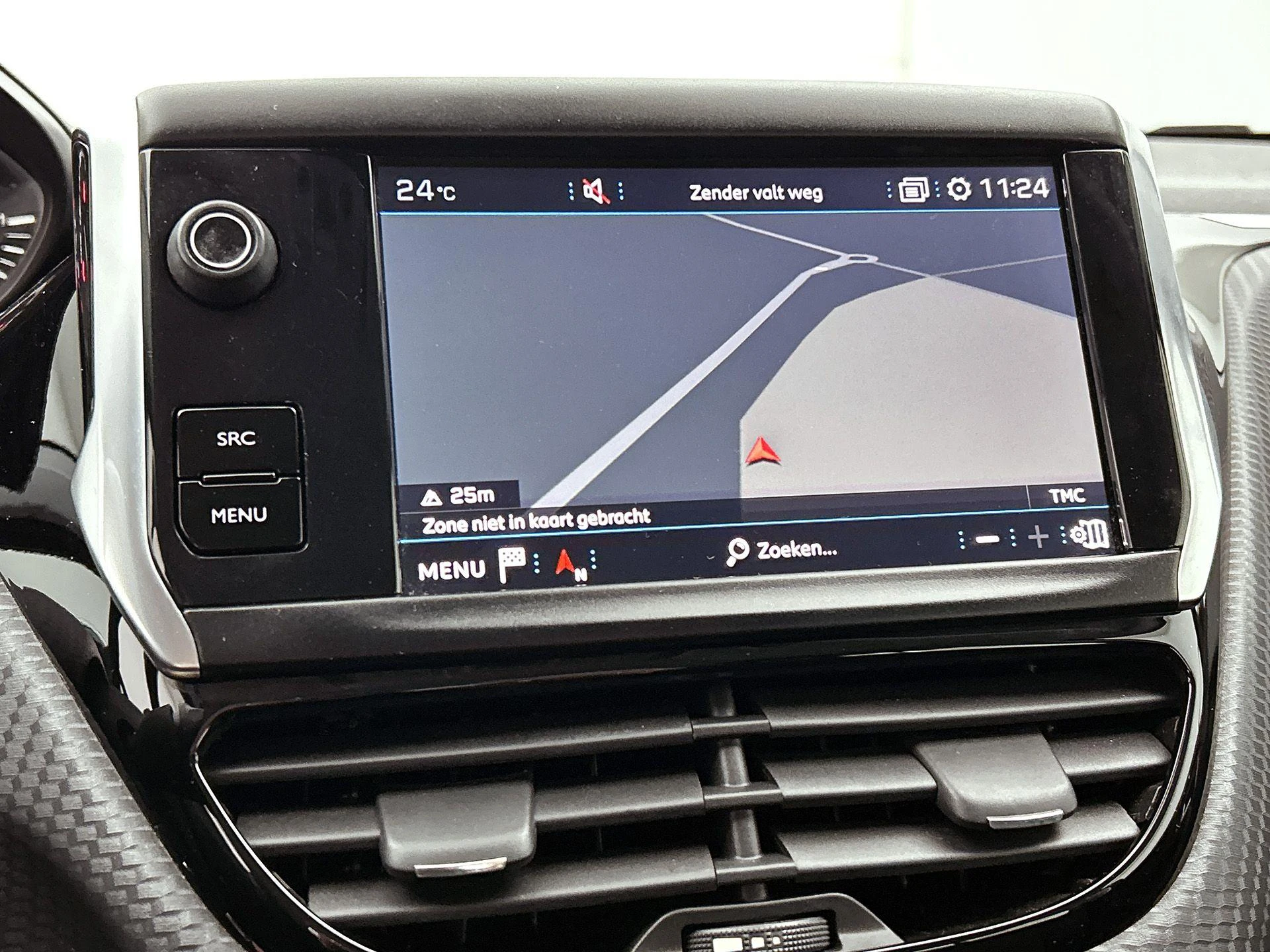 Peugeot 208 1.2 PureTech Blue Lease Executive
