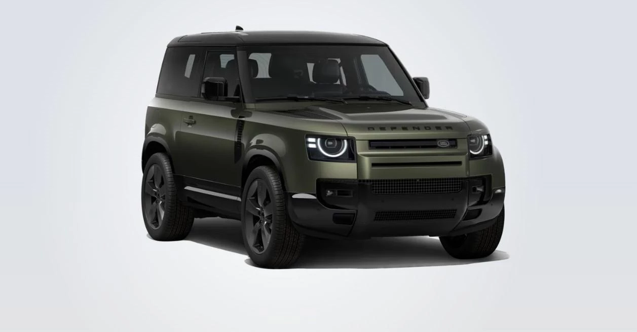 Land Rover-Defender-image-0