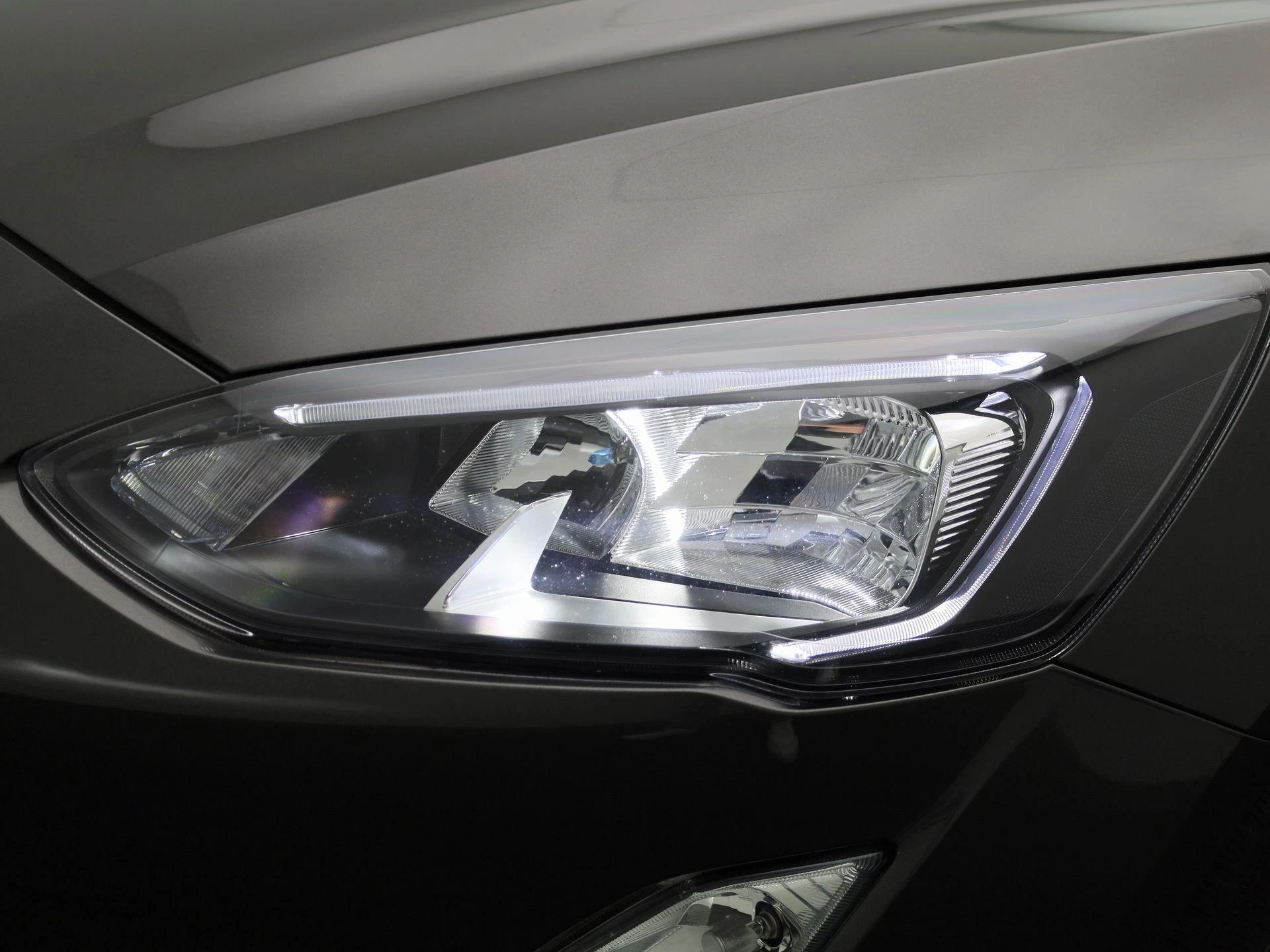 Ford-Focus-image-14