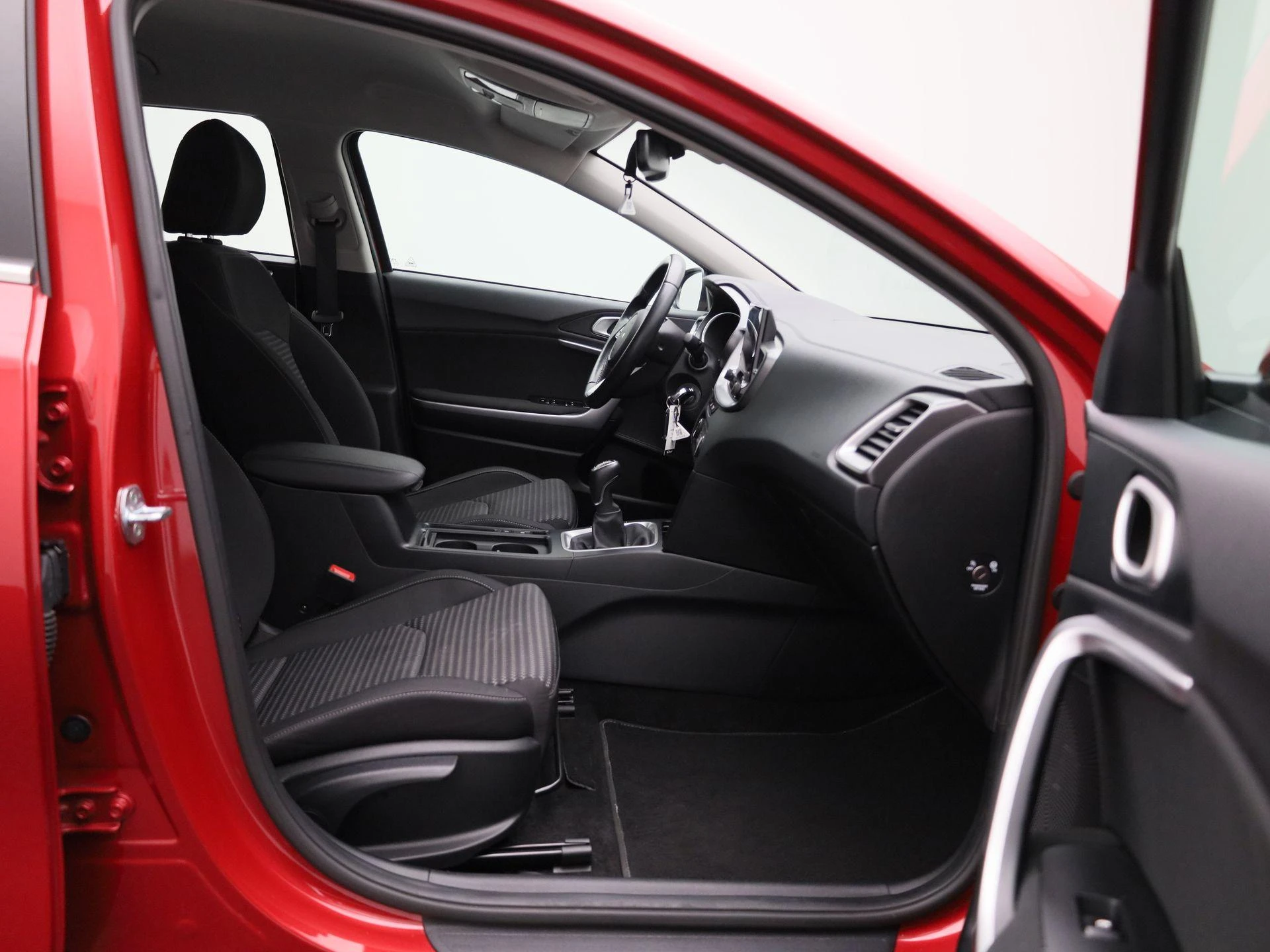 Kia-Ceed Sportswagon-image-29