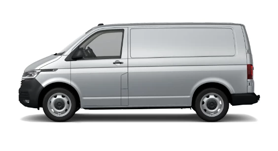 Volkswagen-Transporter-image-3