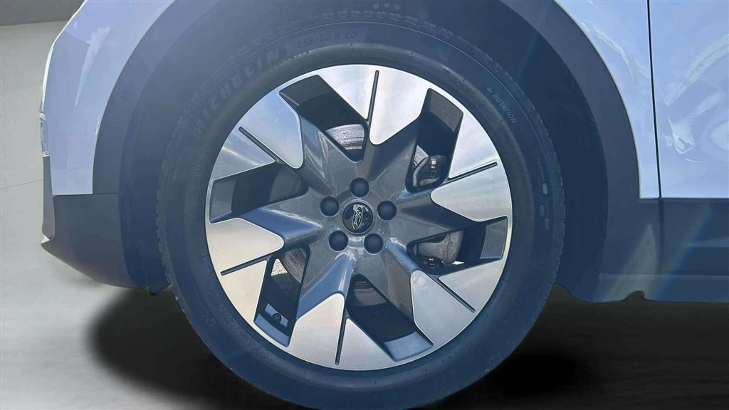 Ford-Explorer-image-8