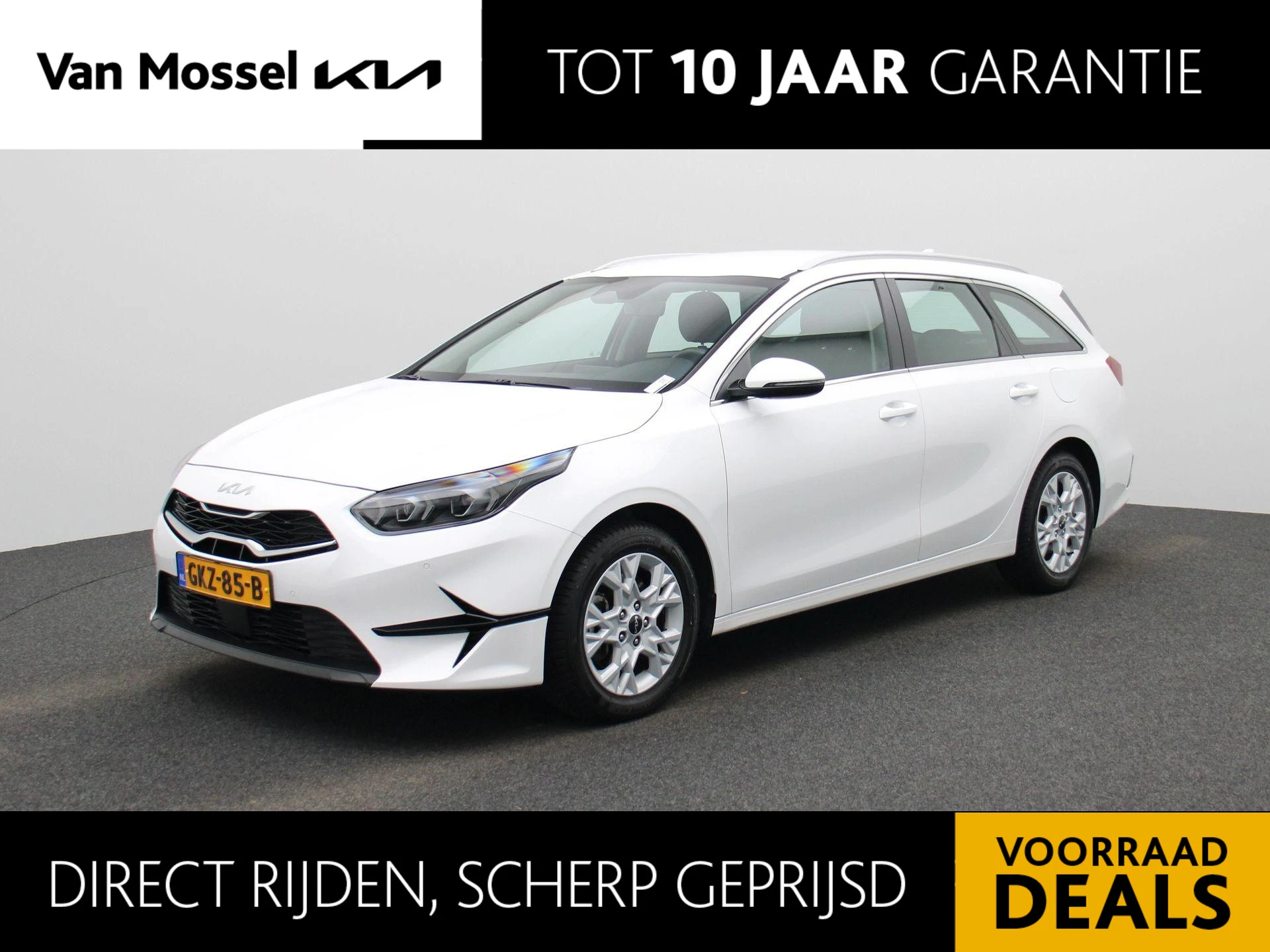 Kia-Ceed Sportswagon-image-0
