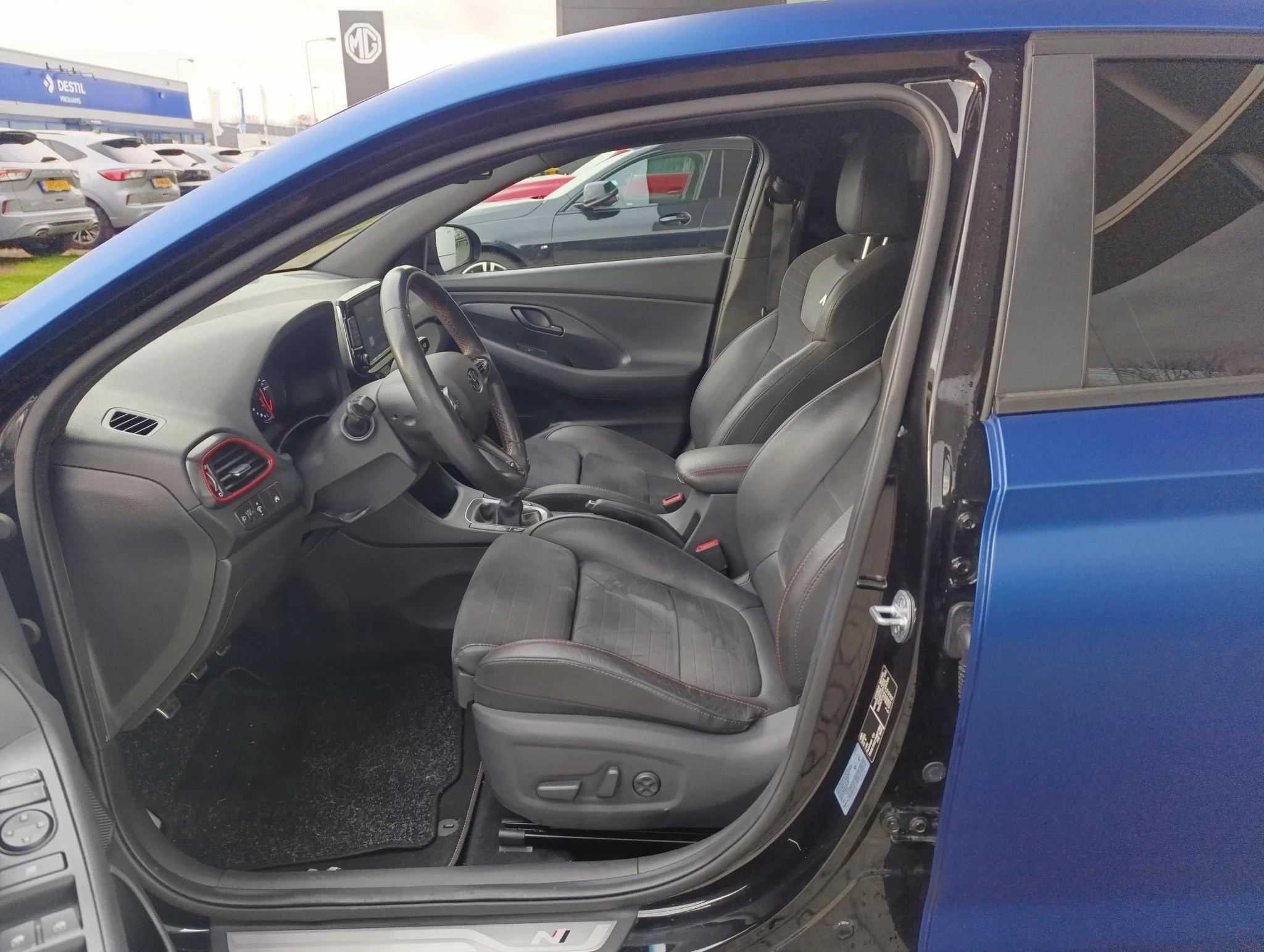 Hyundai-i30-image-16