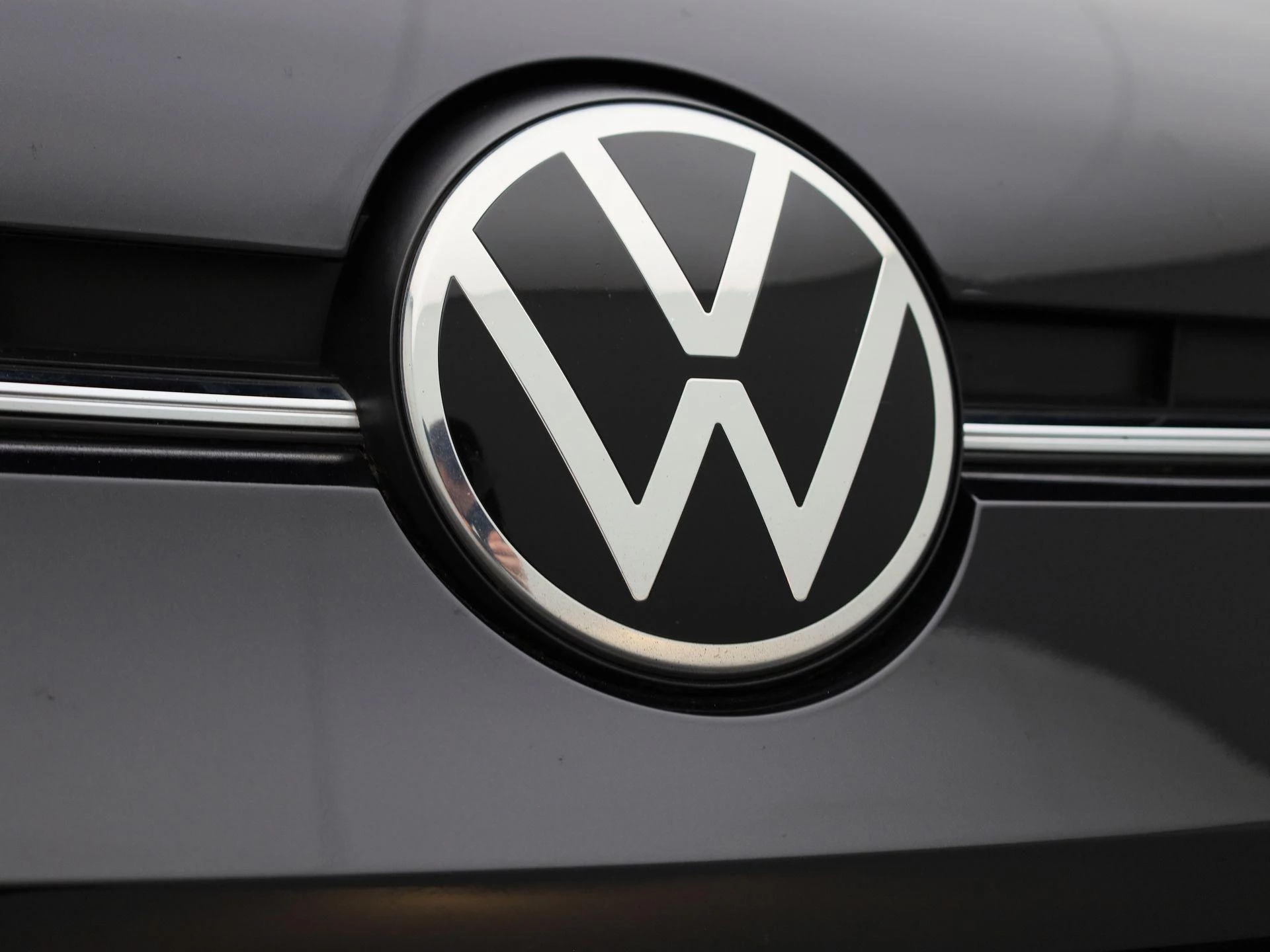 Volkswagen up! 1.0