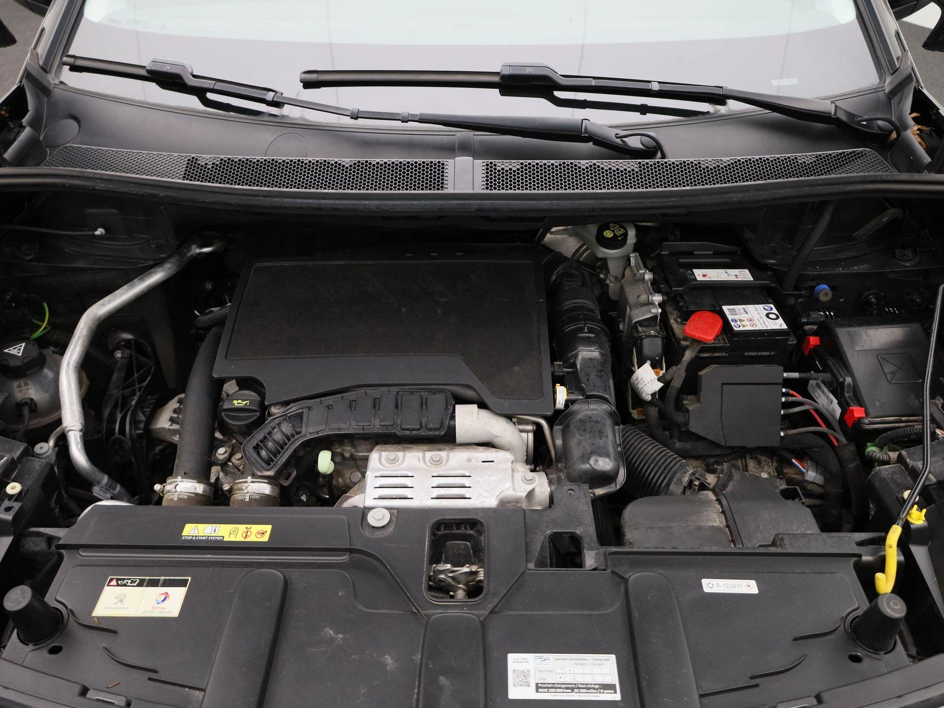 Peugeot-3008-image-33