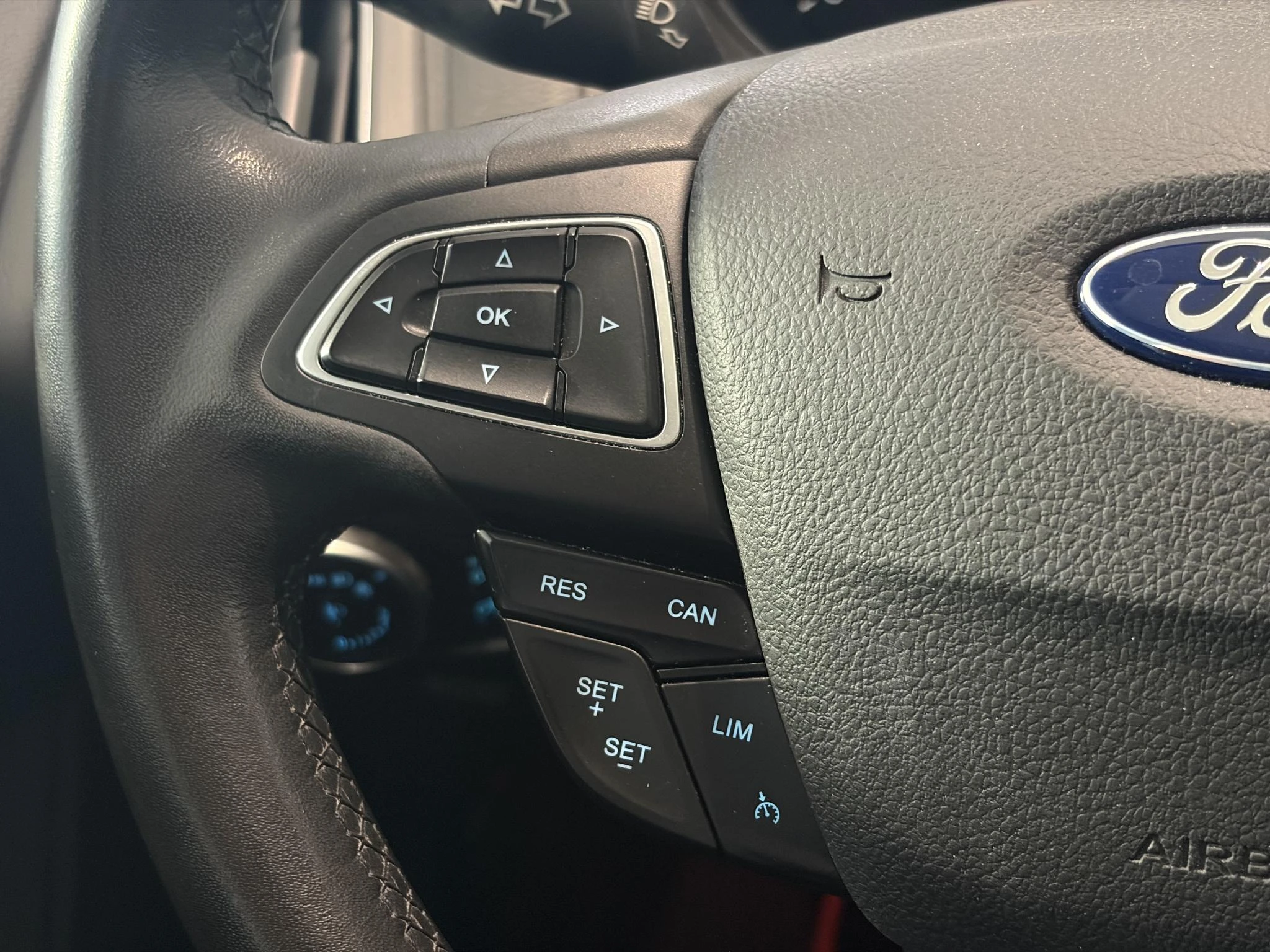 Ford-Focus-image-12