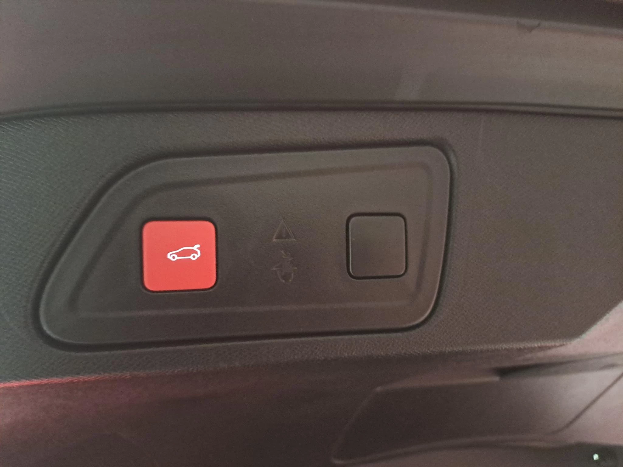 Citroën-C5 Aircross-image-17