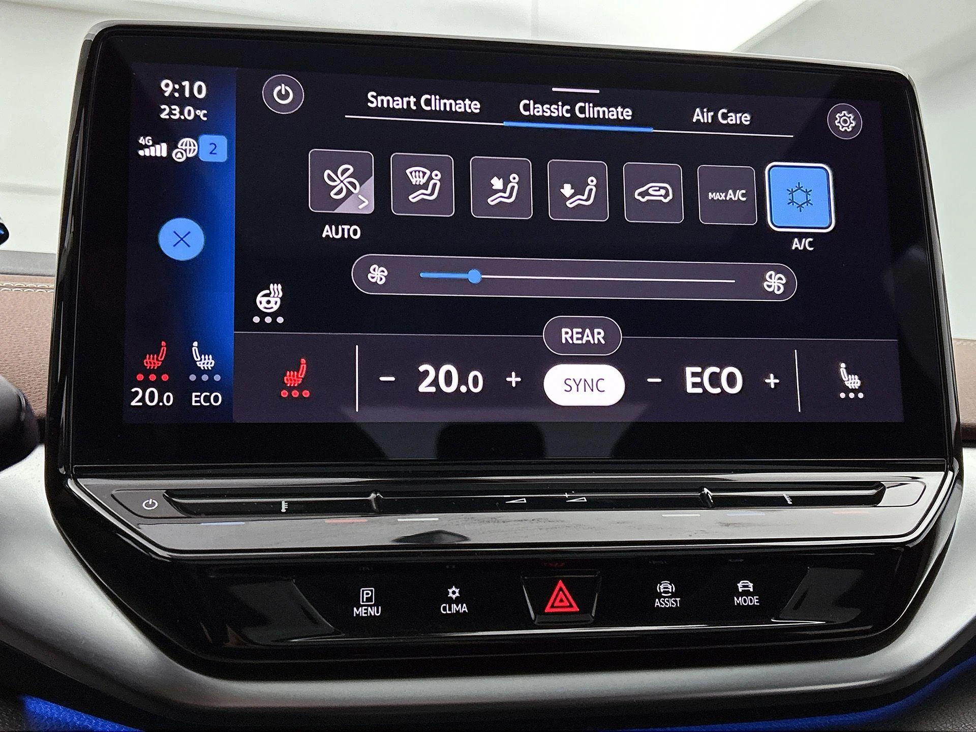 Volkswagen-ID.4-image-7