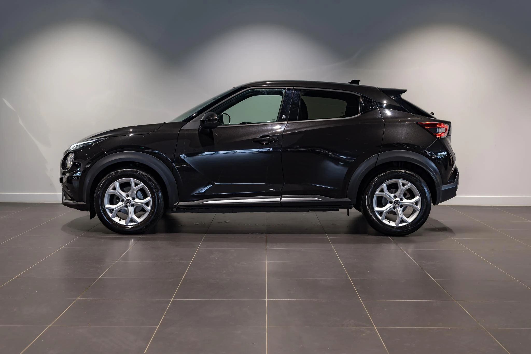 Nissan-Juke-image-2