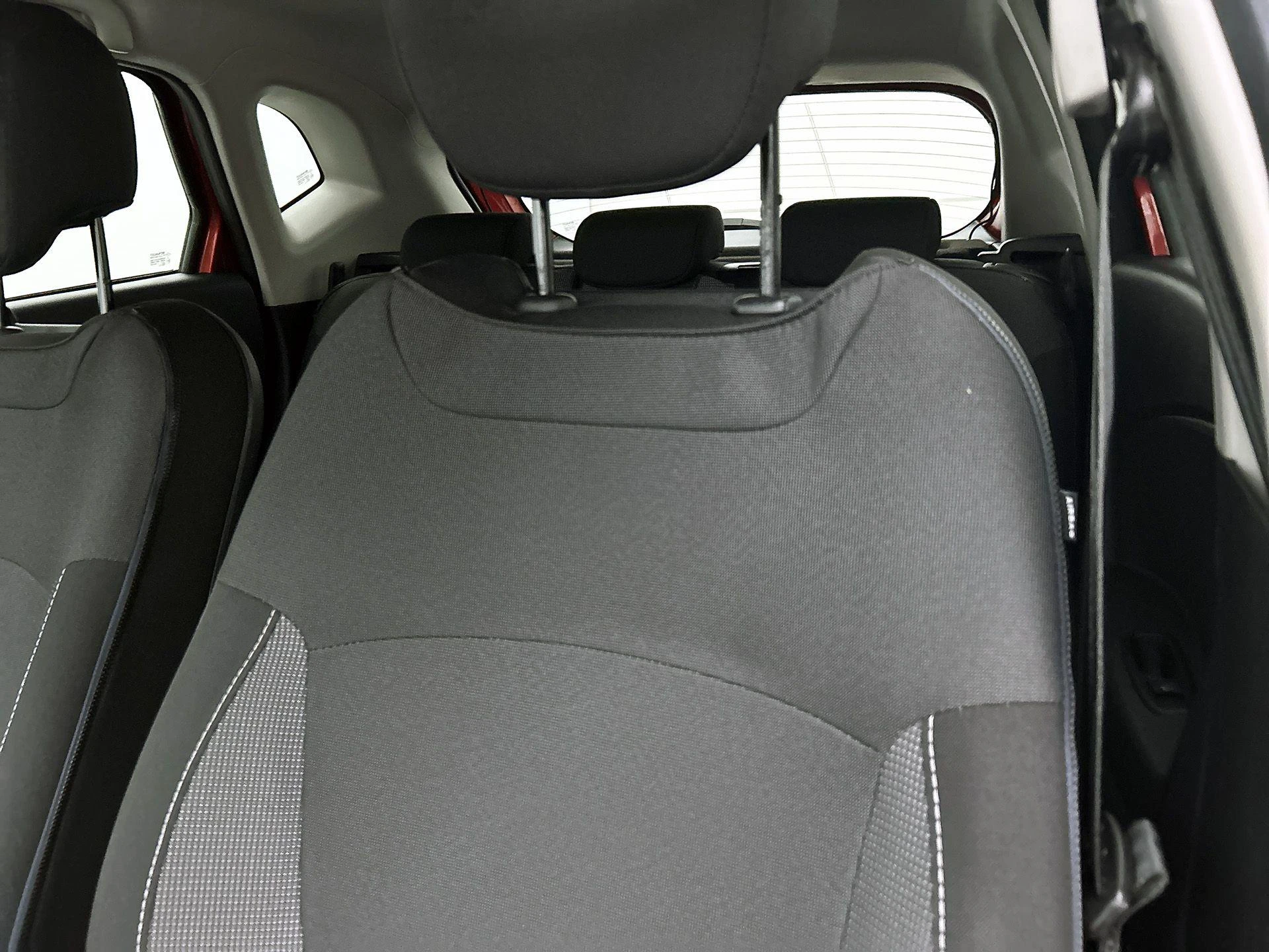 Renault-Captur-image-15