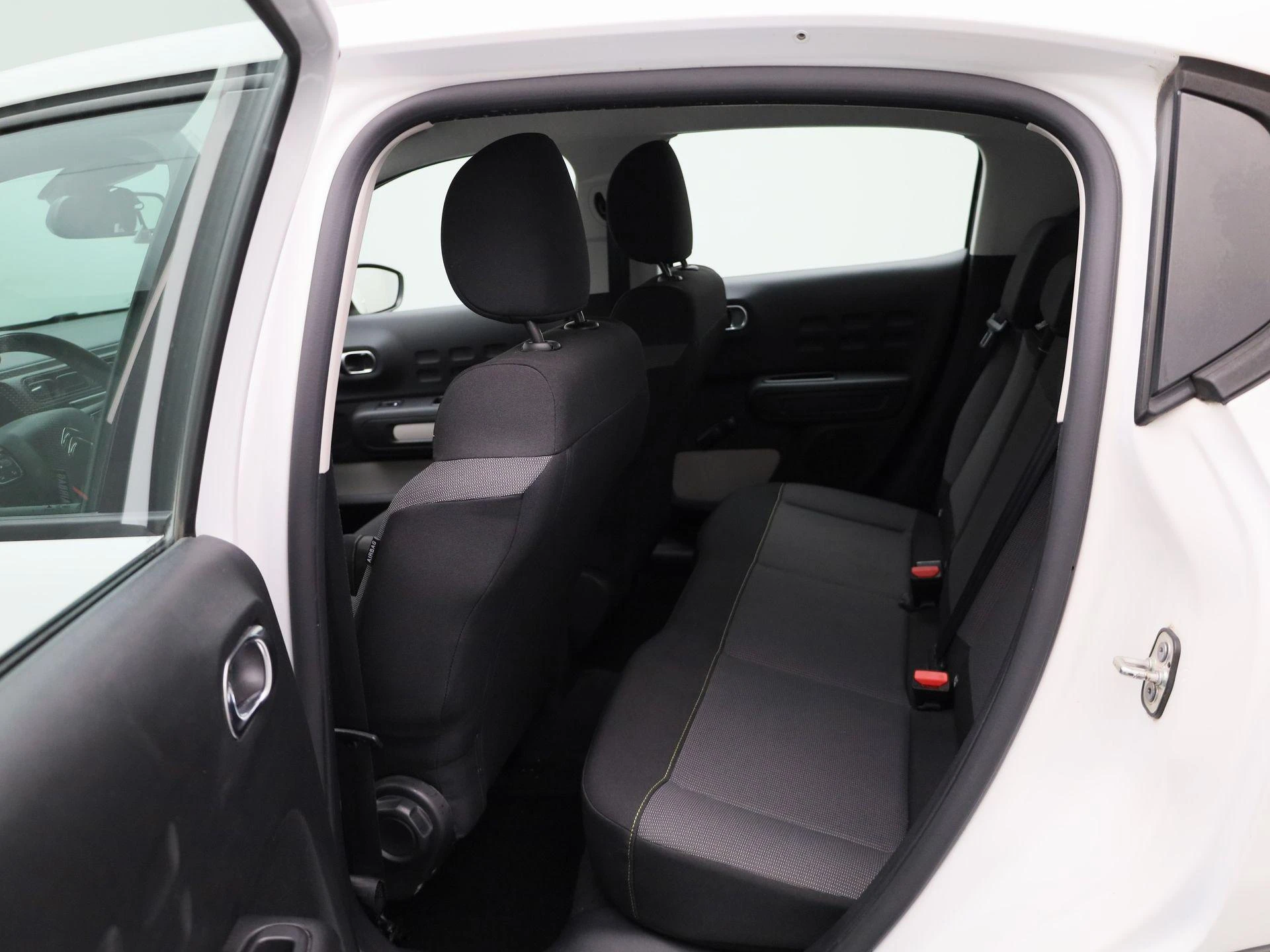 Citroën-C3-image-9