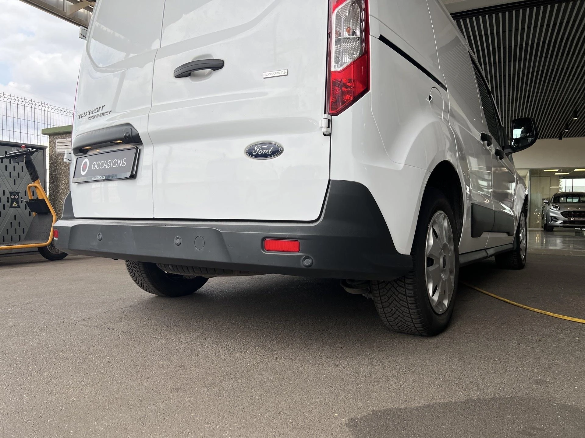 Ford-Transit-image-16