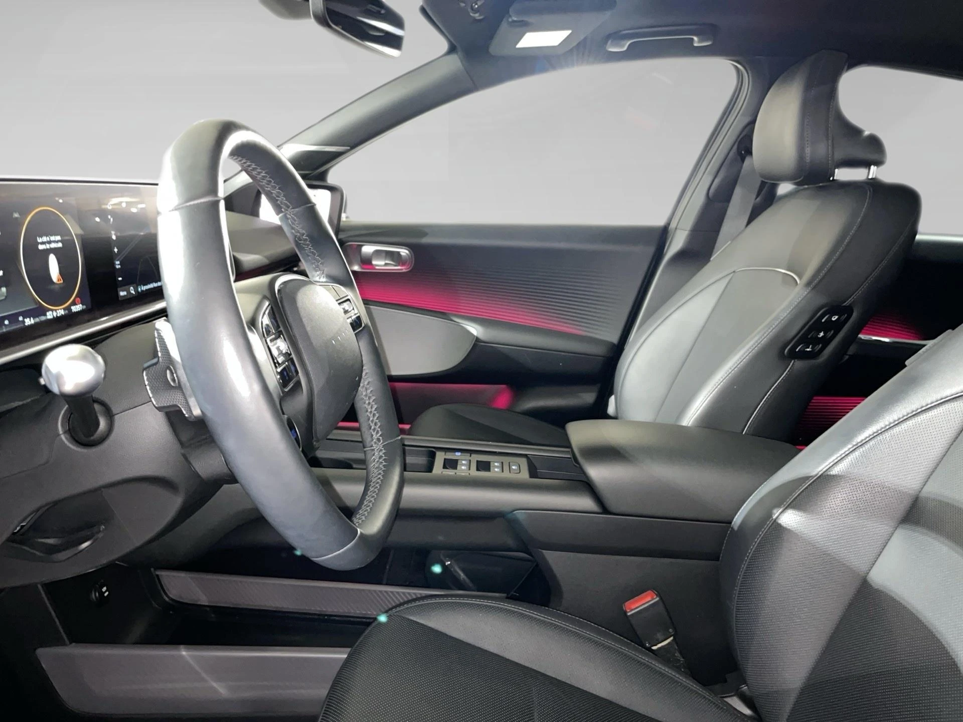 Hyundai-IONIQ 6-image-3
