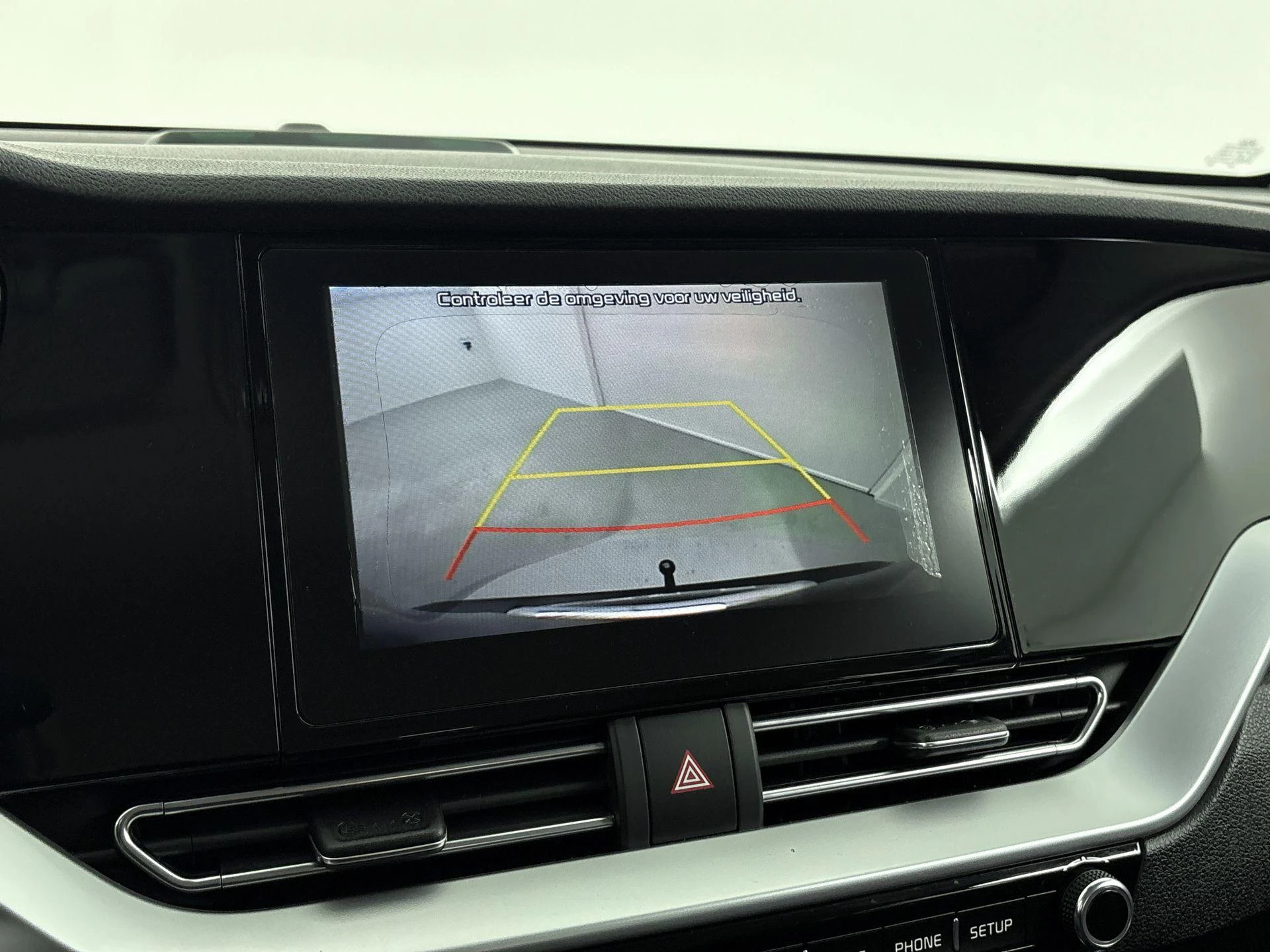Kia-Niro-image-17