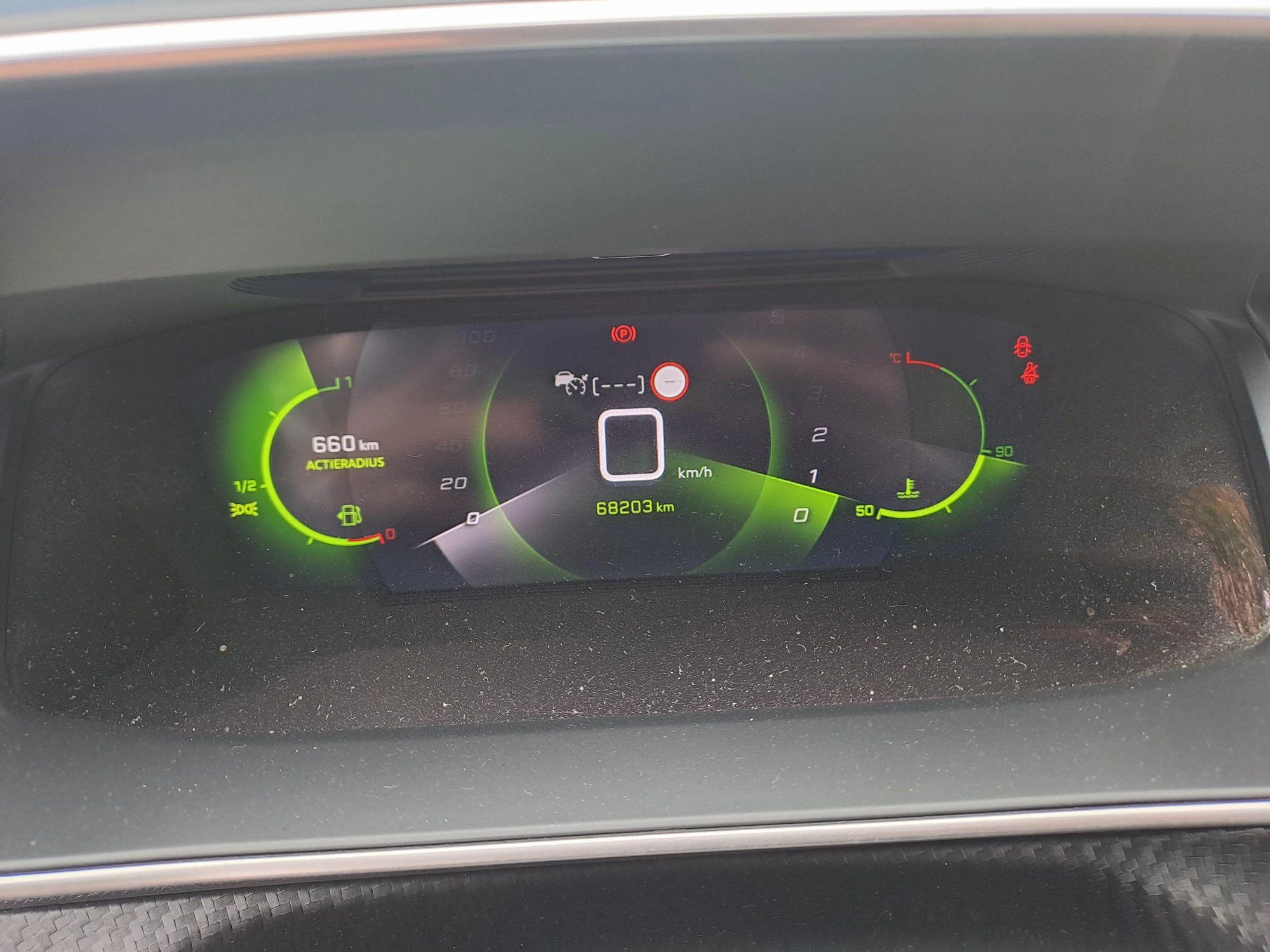 Peugeot 2008 1.2 PureTech GT