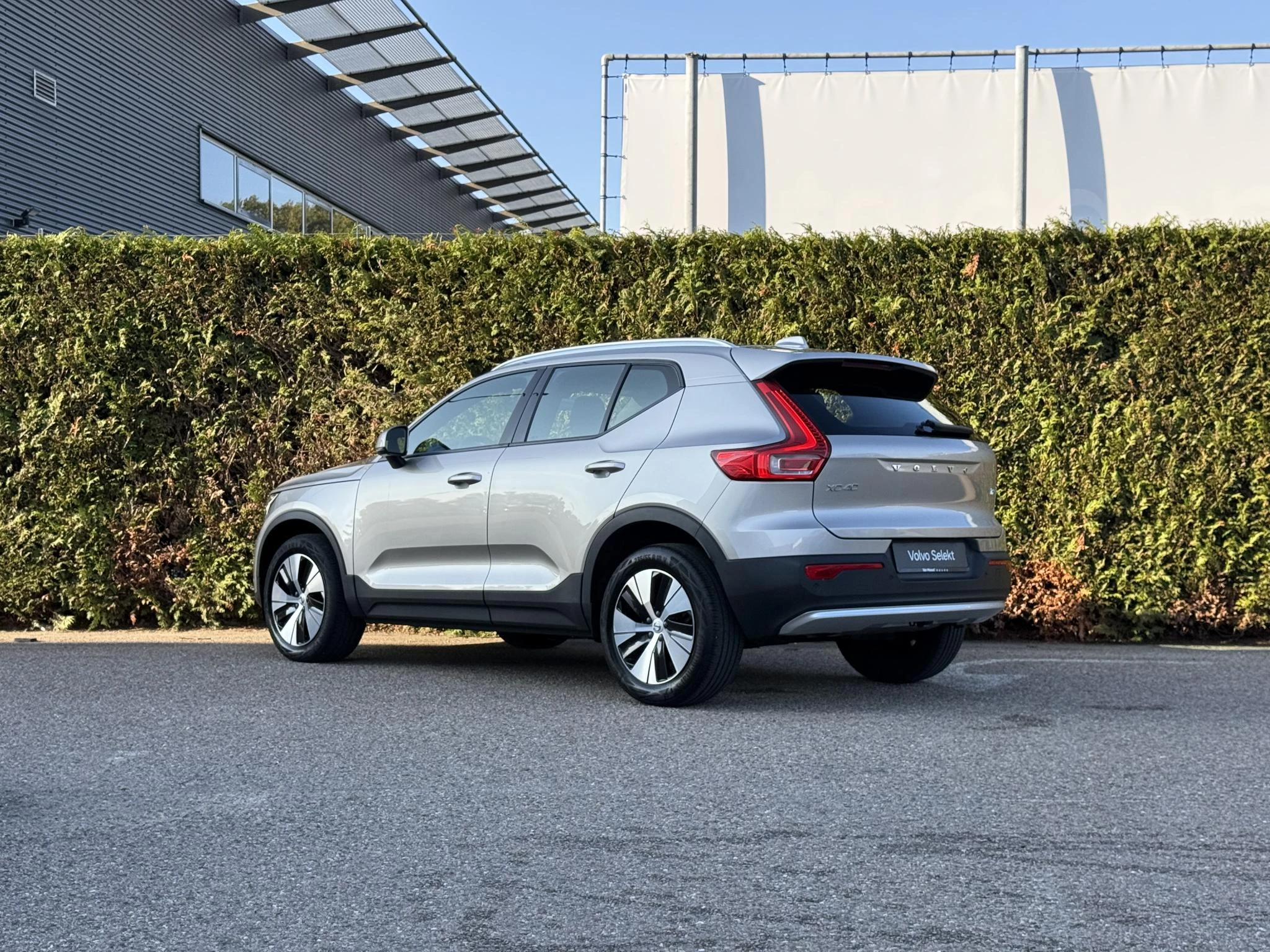 Volvo-XC40-image-5