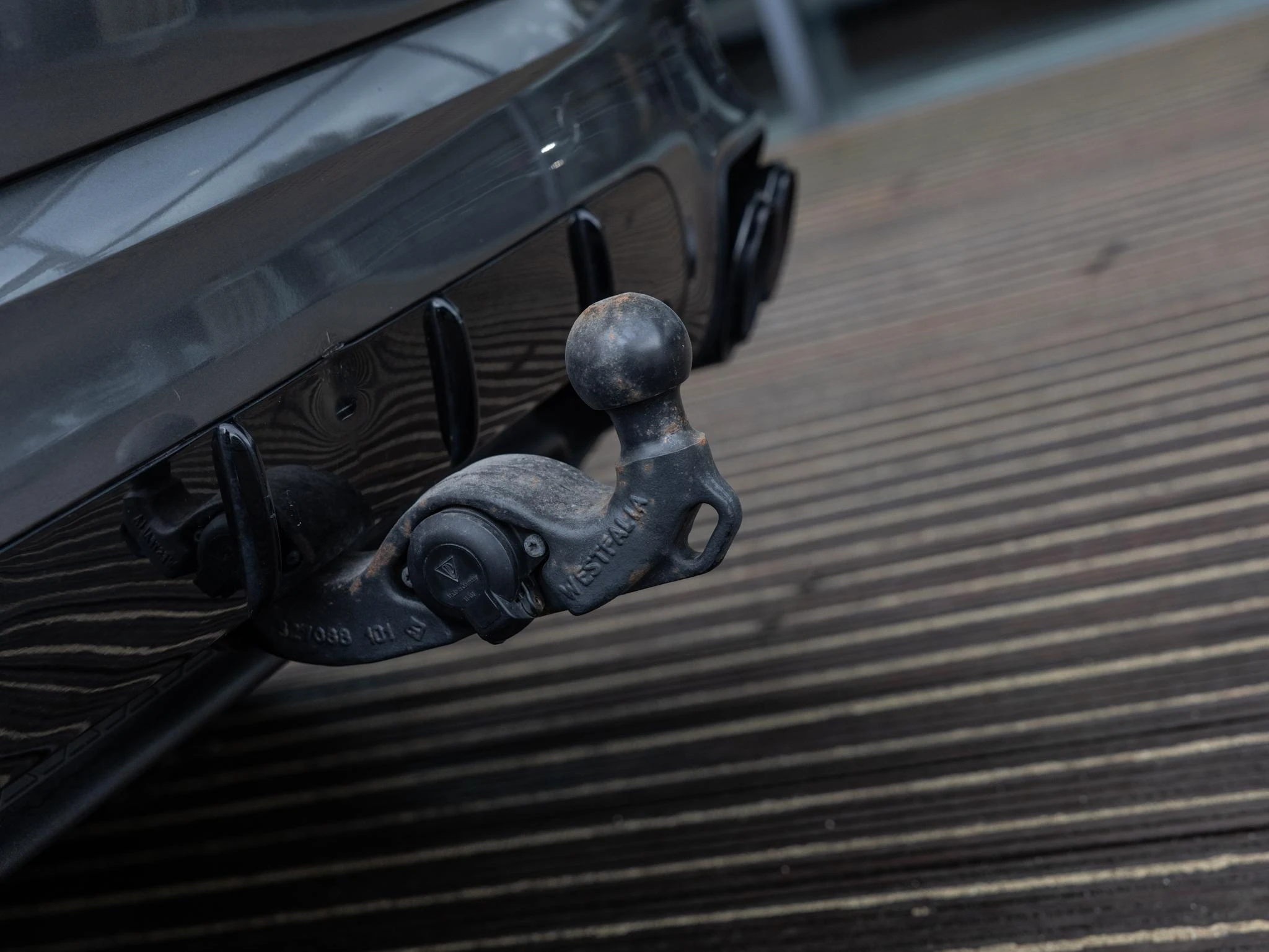Porsche-Cayenne-image-33