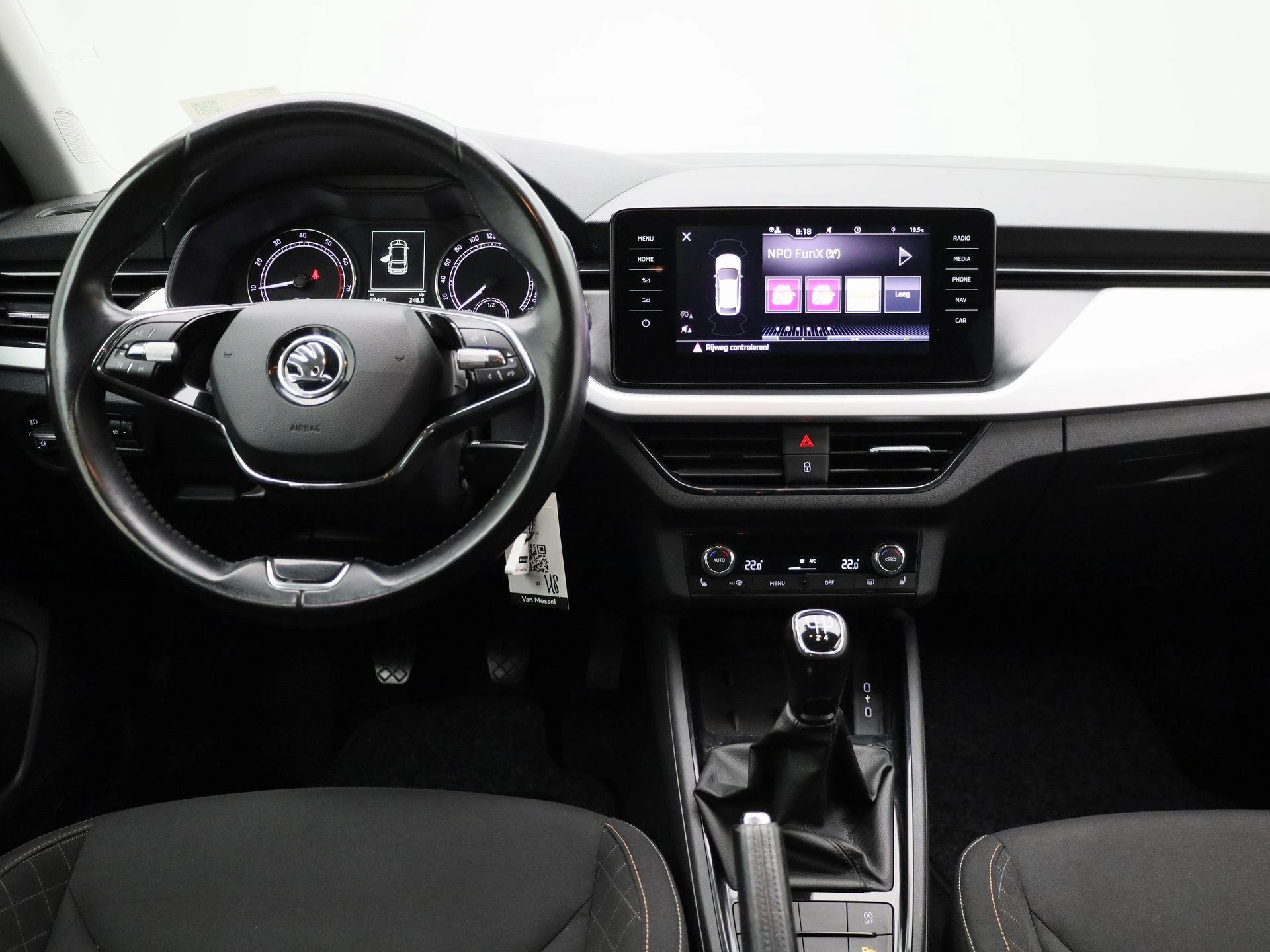 Škoda-Scala-image-8